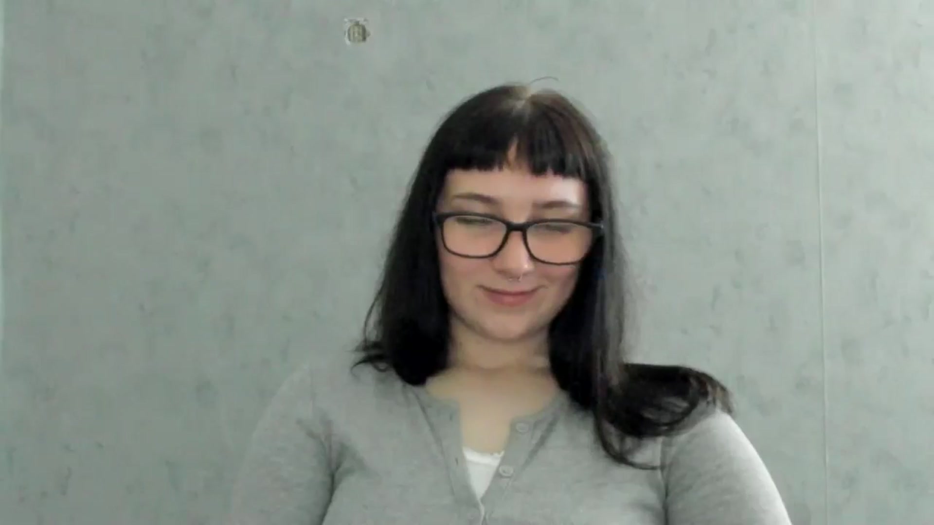 Gallery image thumbnail from TotallySpice's myfreecams stream on, 08/31/2025, 10:46 image 3 of 20