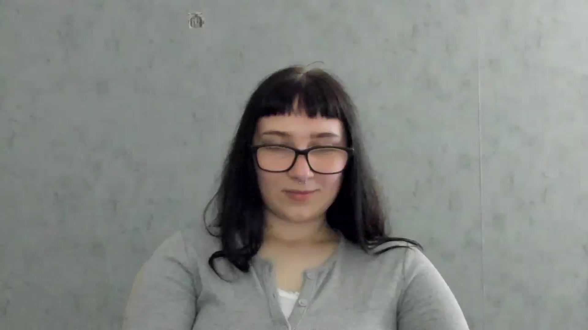 Gallery image thumbnail from TotallySpice's myfreecams stream on, 08/31/2025, 10:46 image 11 of 20