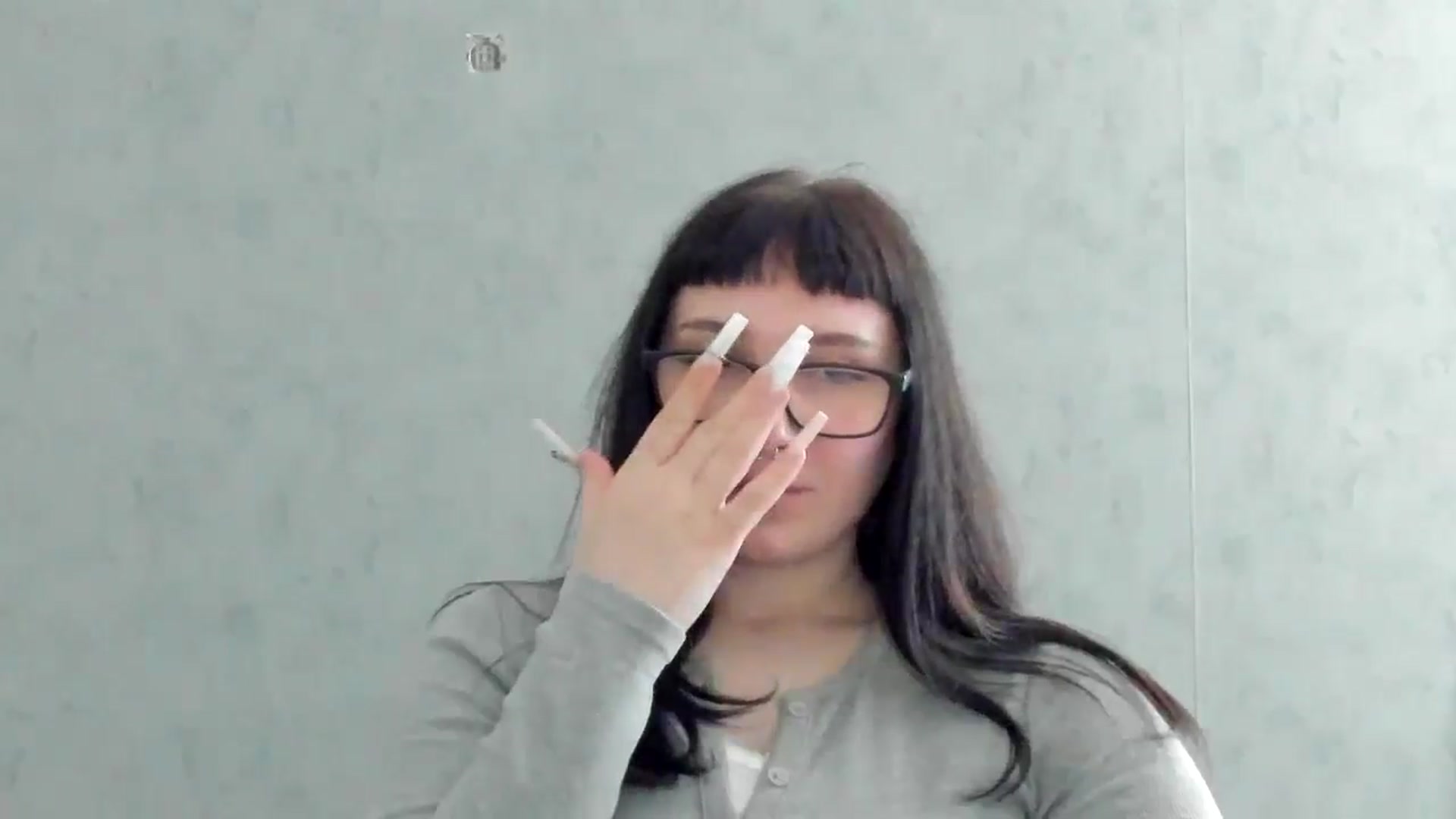 Gallery image thumbnail from TotallySpice's myfreecams stream on, 08/31/2025, 10:46 image 17 of 20