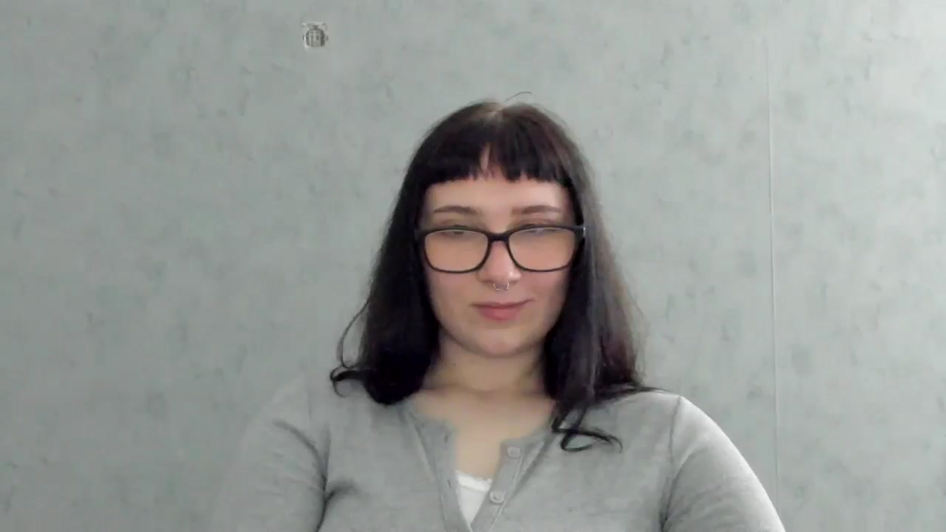 Gallery image thumbnail from TotallySpice's myfreecams stream on, 08/31/2025, 10:46 image 13 of 20