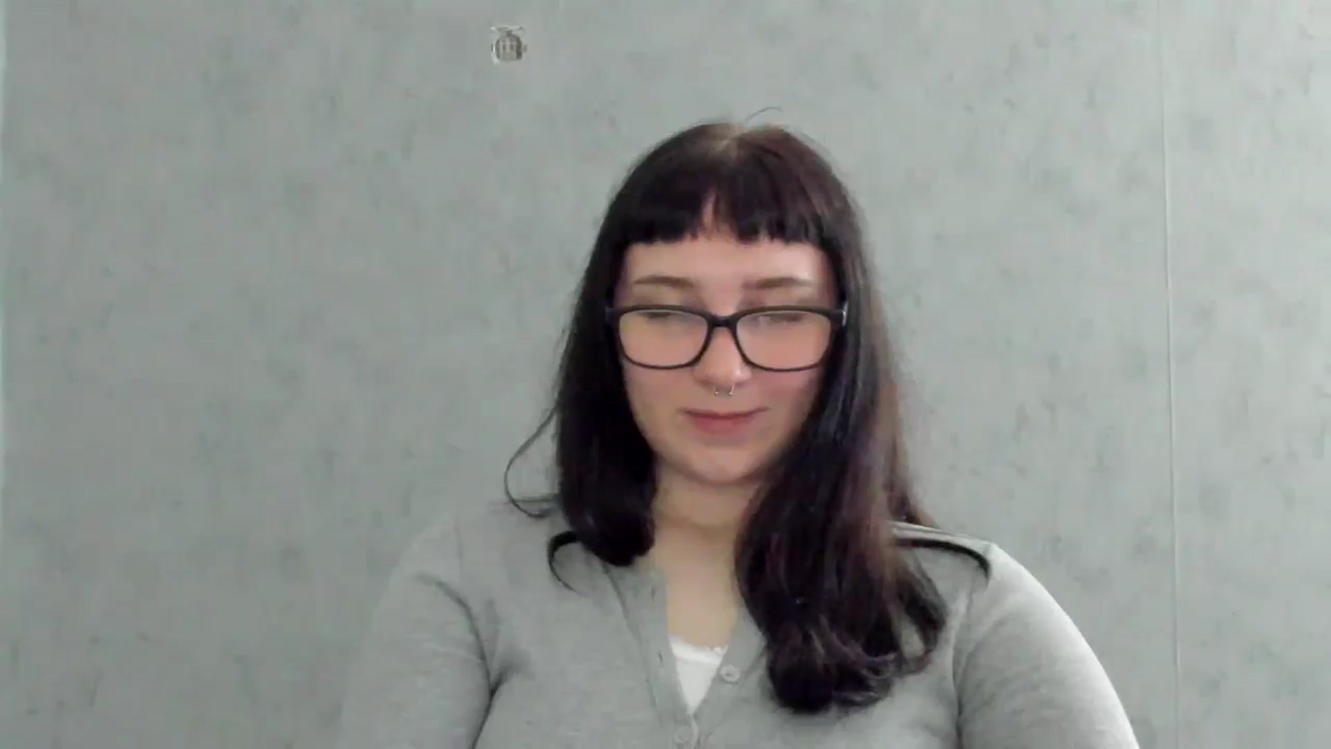 Gallery image thumbnail from TotallySpice's myfreecams stream on, 08/31/2025, 10:46 image 4 of 20
