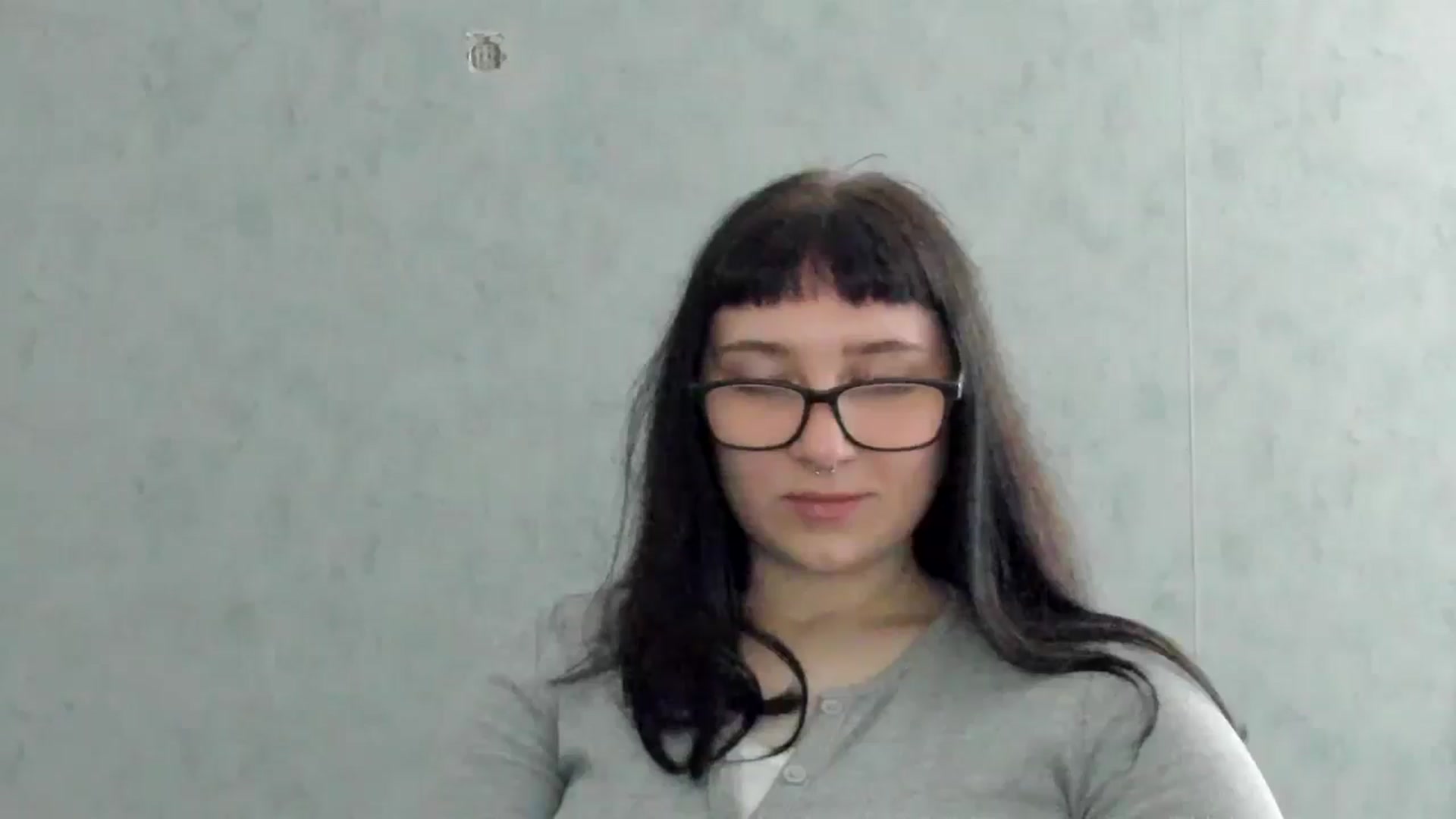 Gallery image thumbnail from TotallySpice's myfreecams stream on, 08/31/2025, 10:46 image 15 of 20