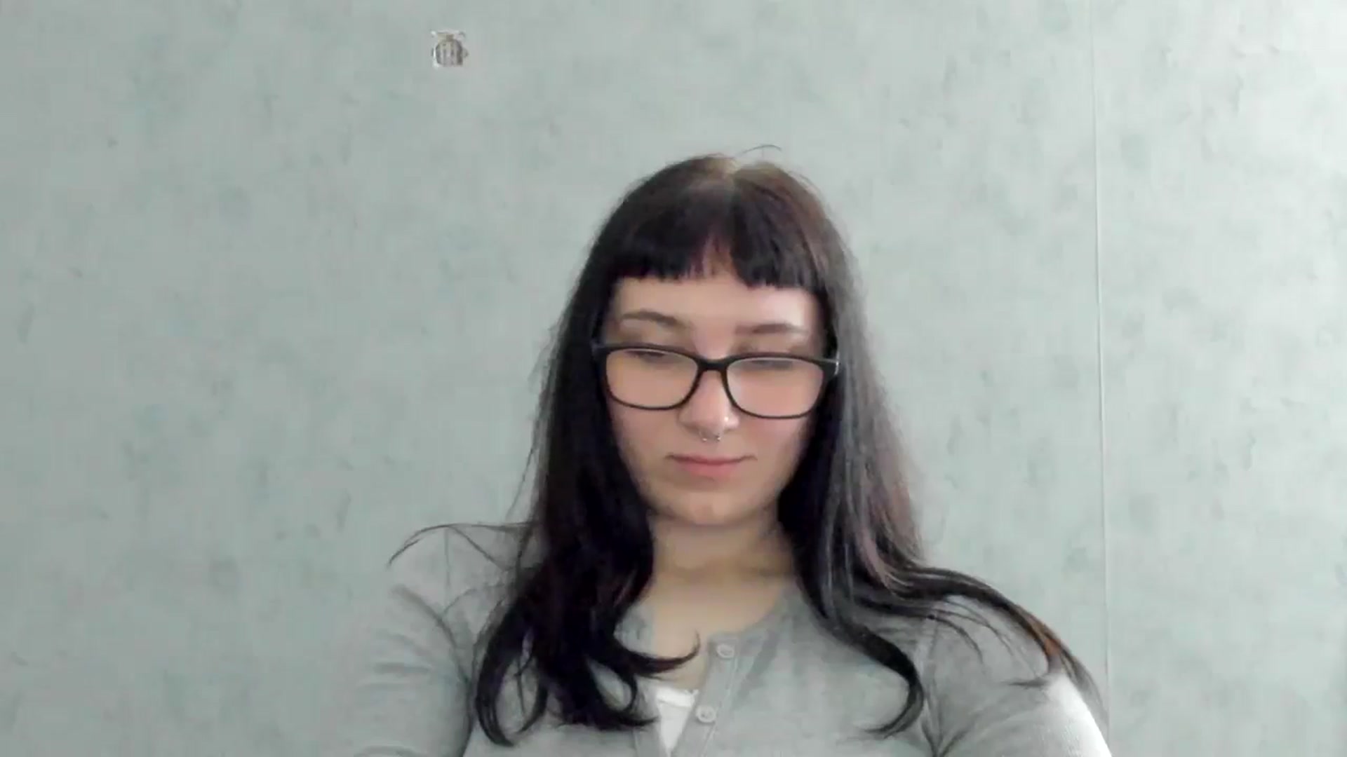 Gallery image thumbnail from TotallySpice's myfreecams stream on, 08/31/2025, 10:46 image 18 of 20