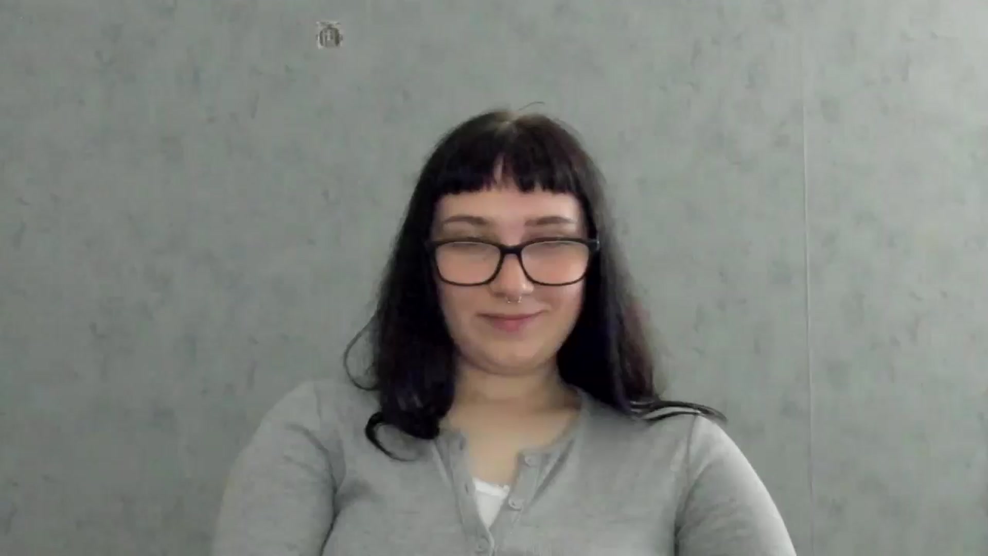 Gallery image thumbnail from TotallySpice's myfreecams stream on, 08/31/2025, 10:46 image 10 of 20