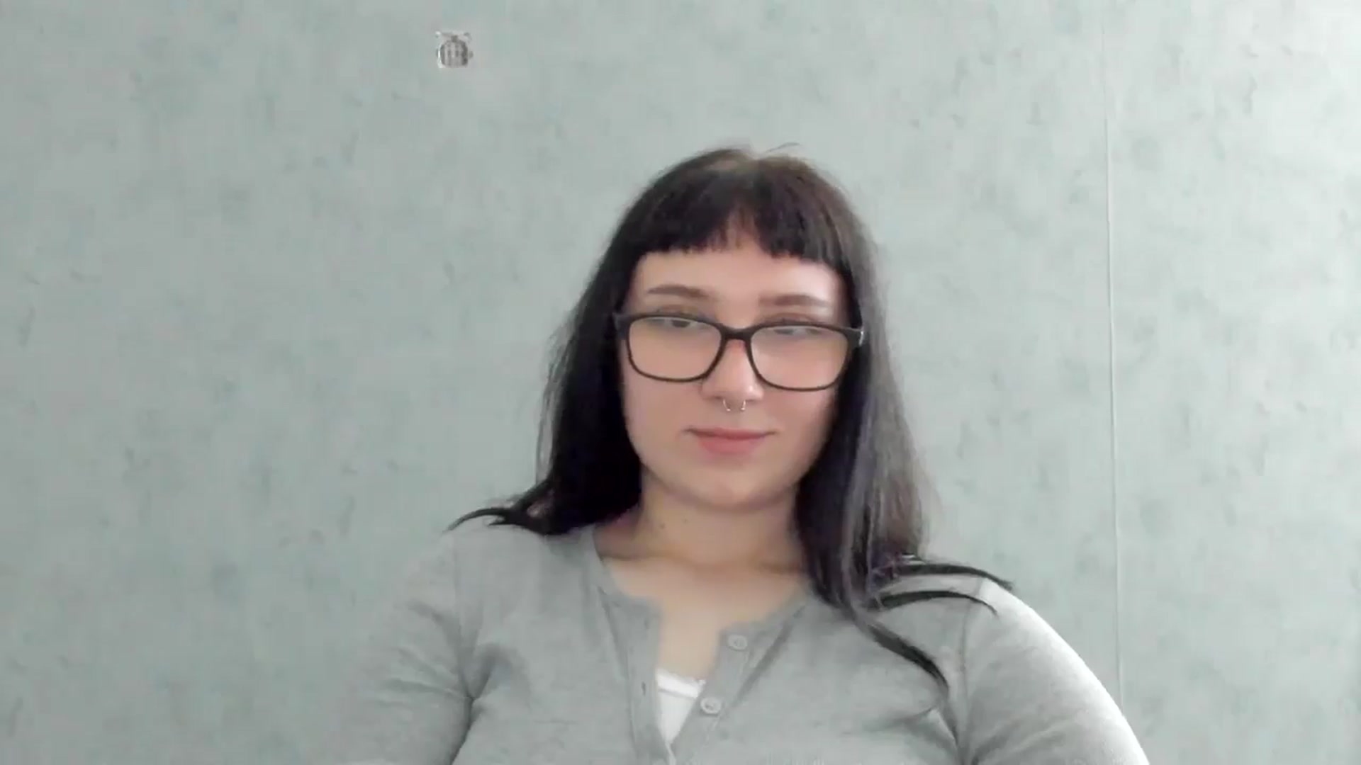 Gallery image thumbnail from TotallySpice's myfreecams stream on, 08/31/2025, 10:46 image 16 of 20