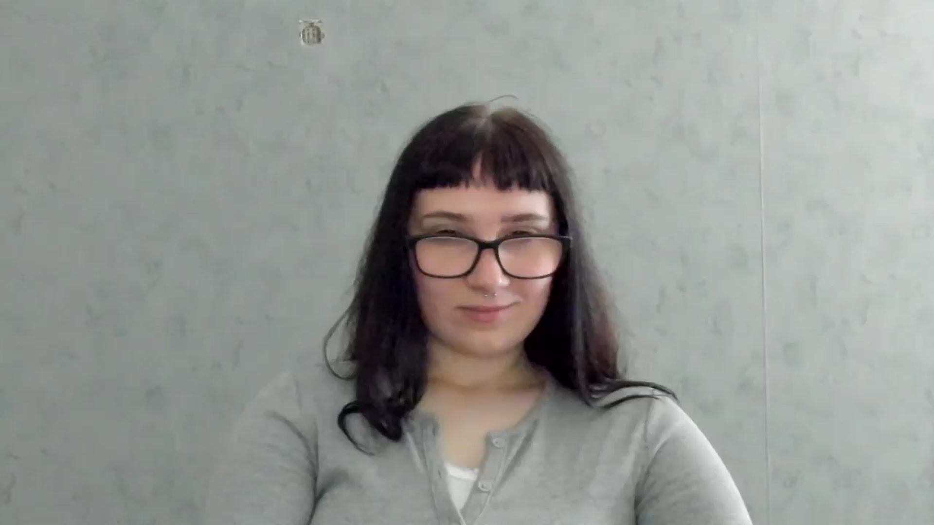 Gallery image thumbnail from TotallySpice's myfreecams stream on, 08/31/2025, 10:46 image 12 of 20