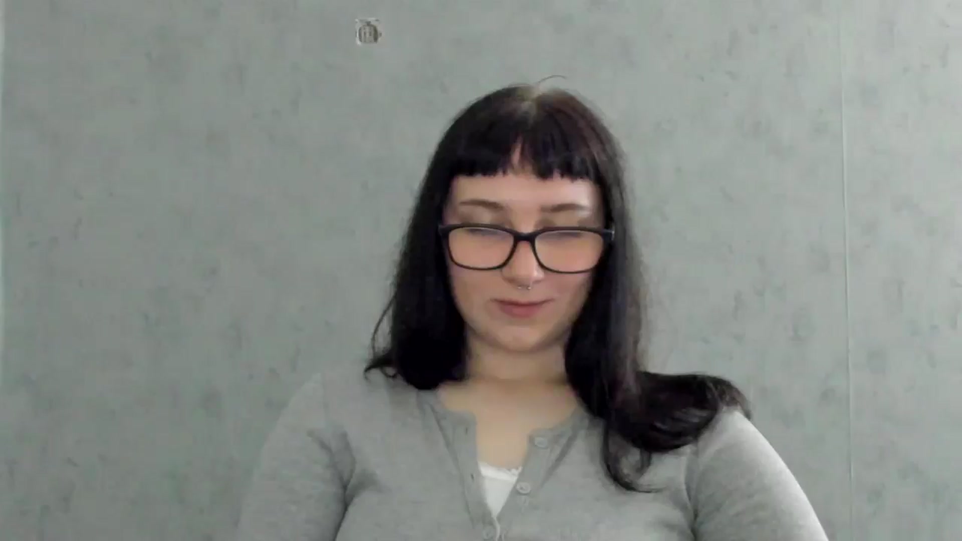 Gallery image thumbnail from TotallySpice's myfreecams stream on, 08/31/2025, 10:46 image 2 of 20