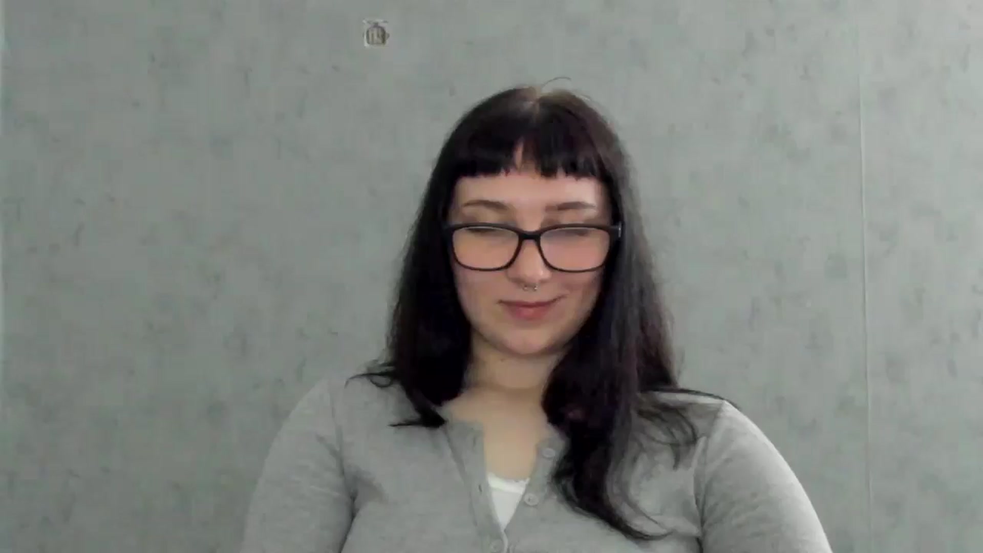 Gallery image thumbnail from TotallySpice's myfreecams stream on, 08/31/2025, 10:46 image 1 of 20