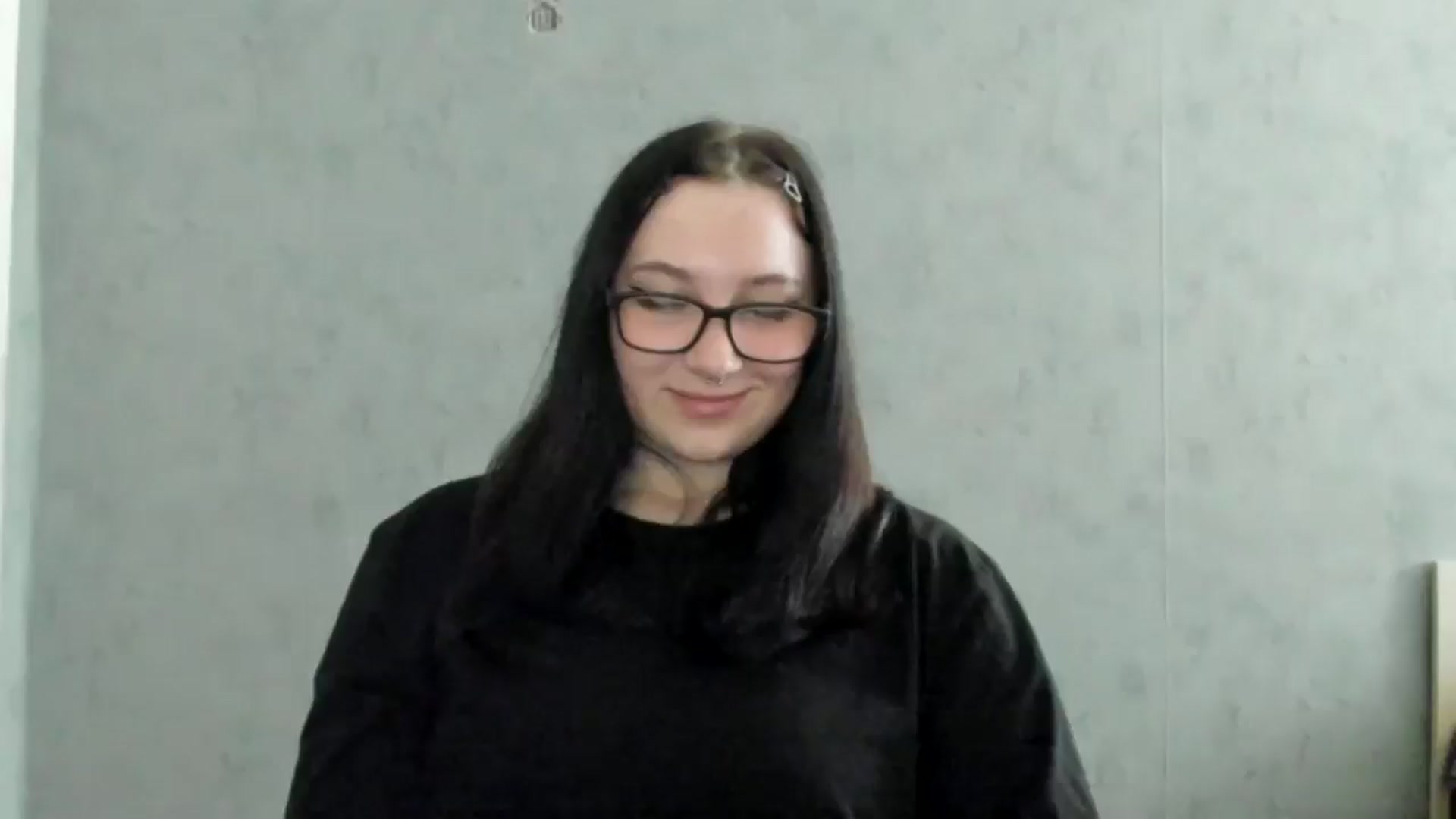 Gallery image thumbnail from TotallySpice's myfreecams stream on, 09/04/2025, 09:52 image 20 of 20