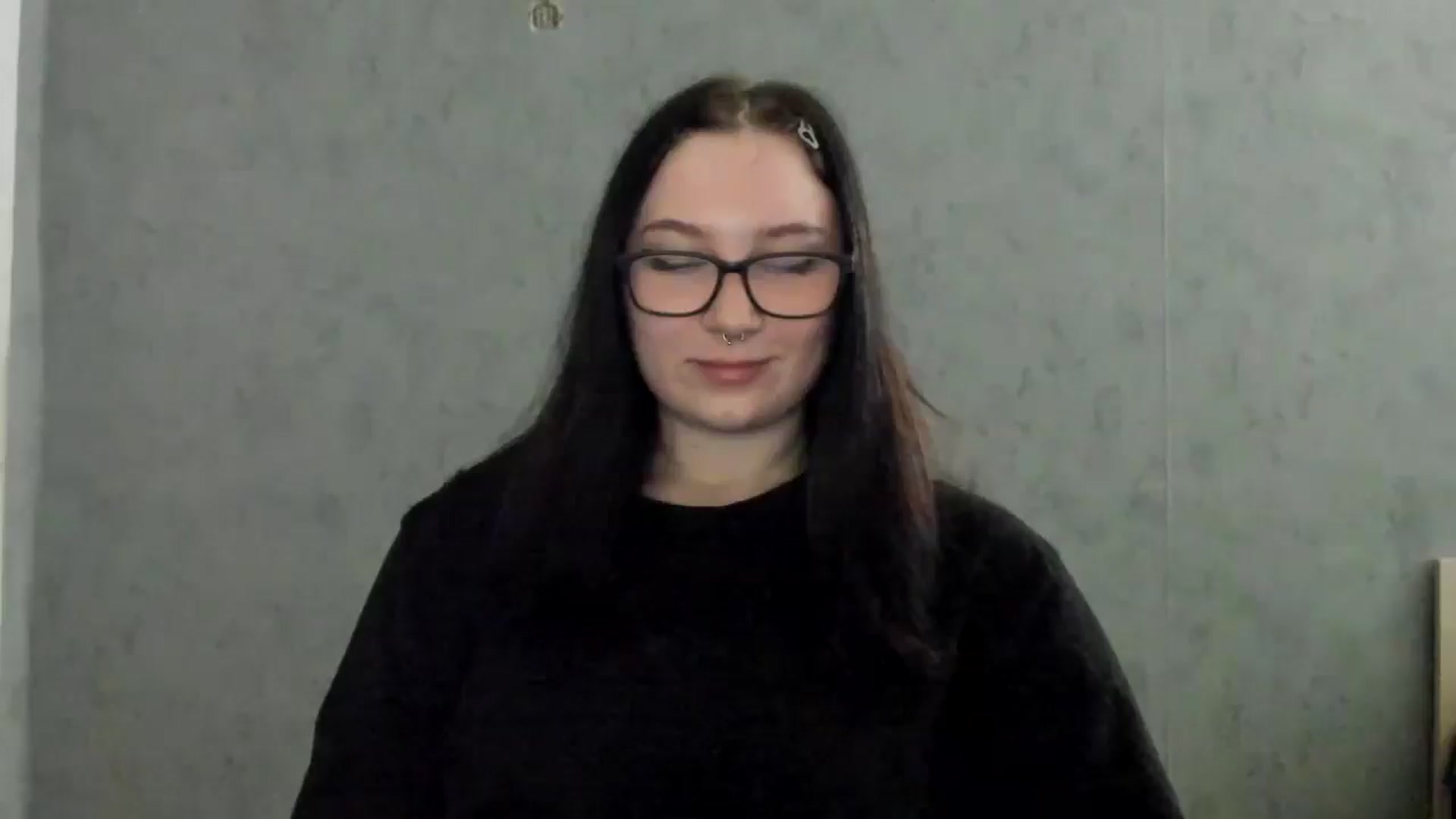 Gallery image thumbnail from TotallySpice's myfreecams stream on, 09/04/2025, 09:52 image 1 of 20
