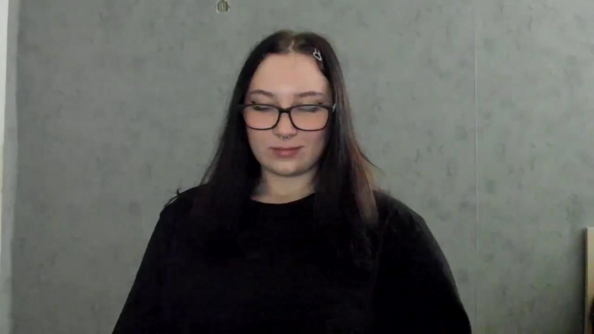 Gallery image thumbnail from TotallySpice's myfreecams stream on, 09/04/2025, 09:52 image 2 of 20