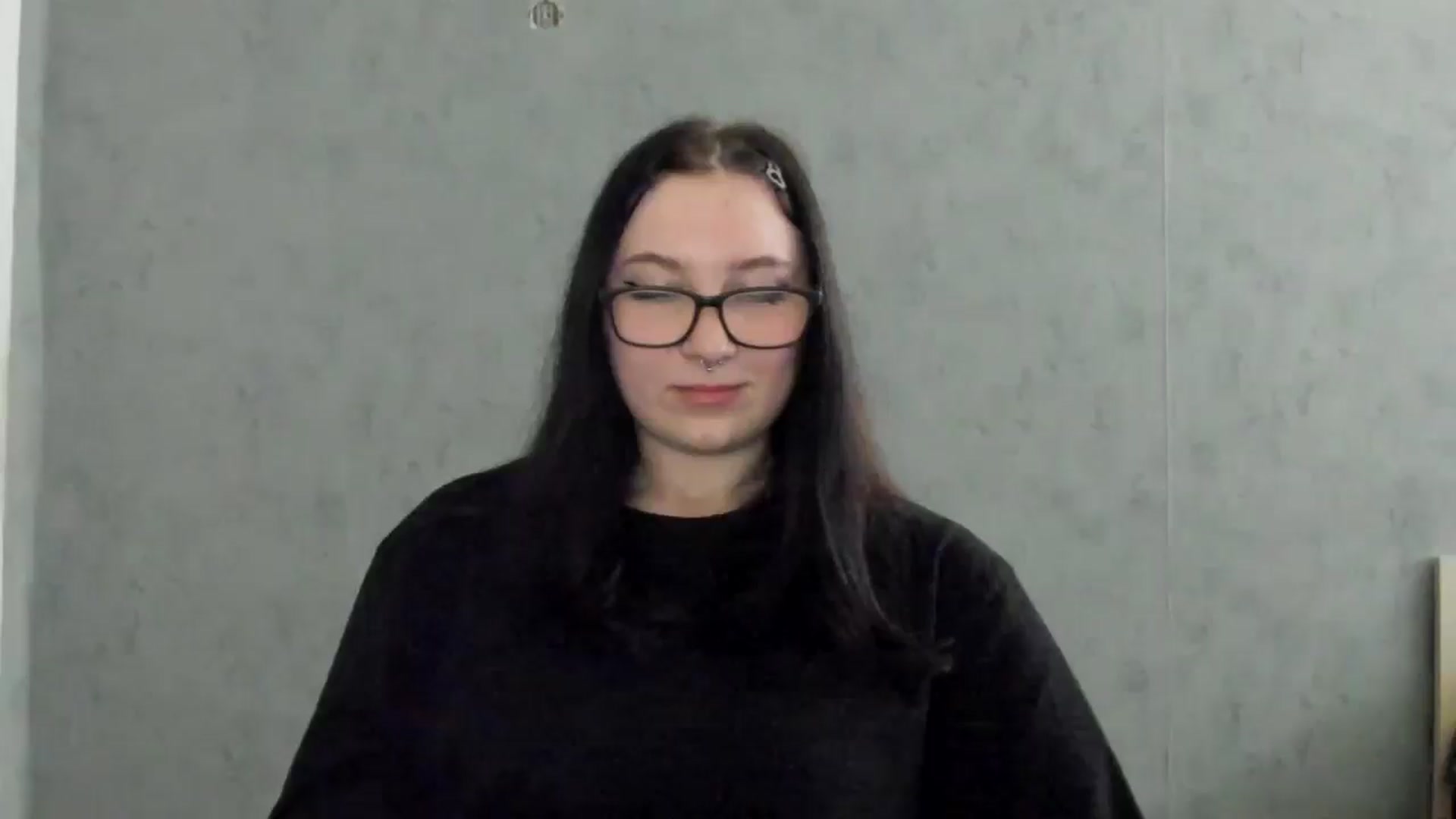 Gallery image thumbnail from TotallySpice's myfreecams stream on, 09/04/2025, 09:52 image 11 of 20