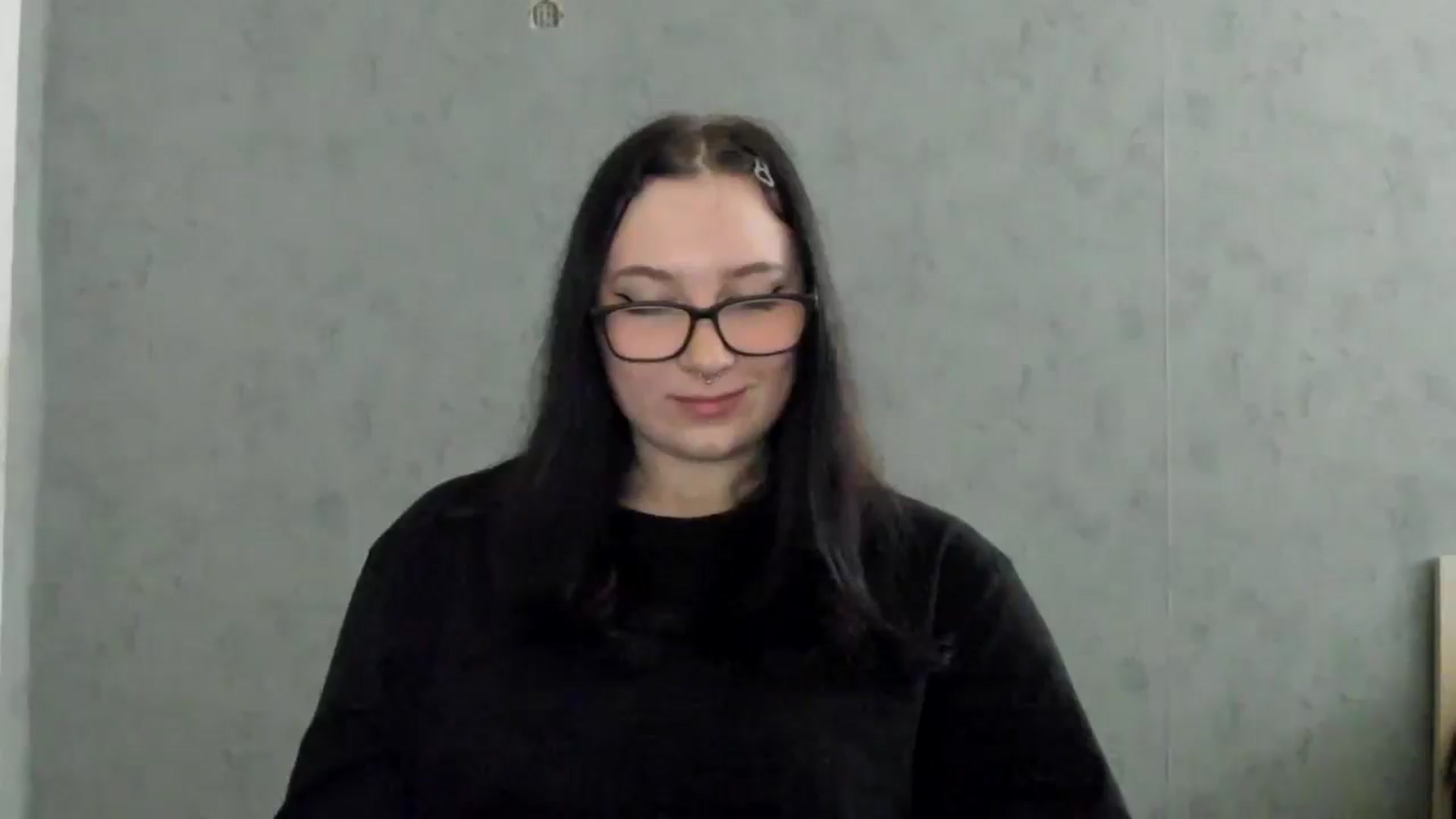 Gallery image thumbnail from TotallySpice's myfreecams stream on, 09/04/2025, 09:52 image 12 of 20