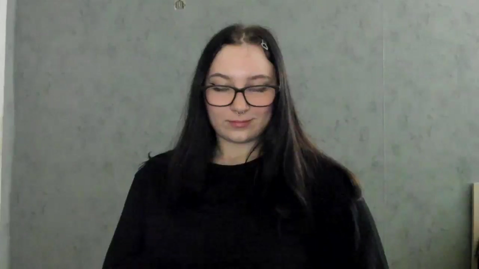 Gallery image thumbnail from TotallySpice's myfreecams stream on, 09/04/2025, 09:52 image 5 of 20