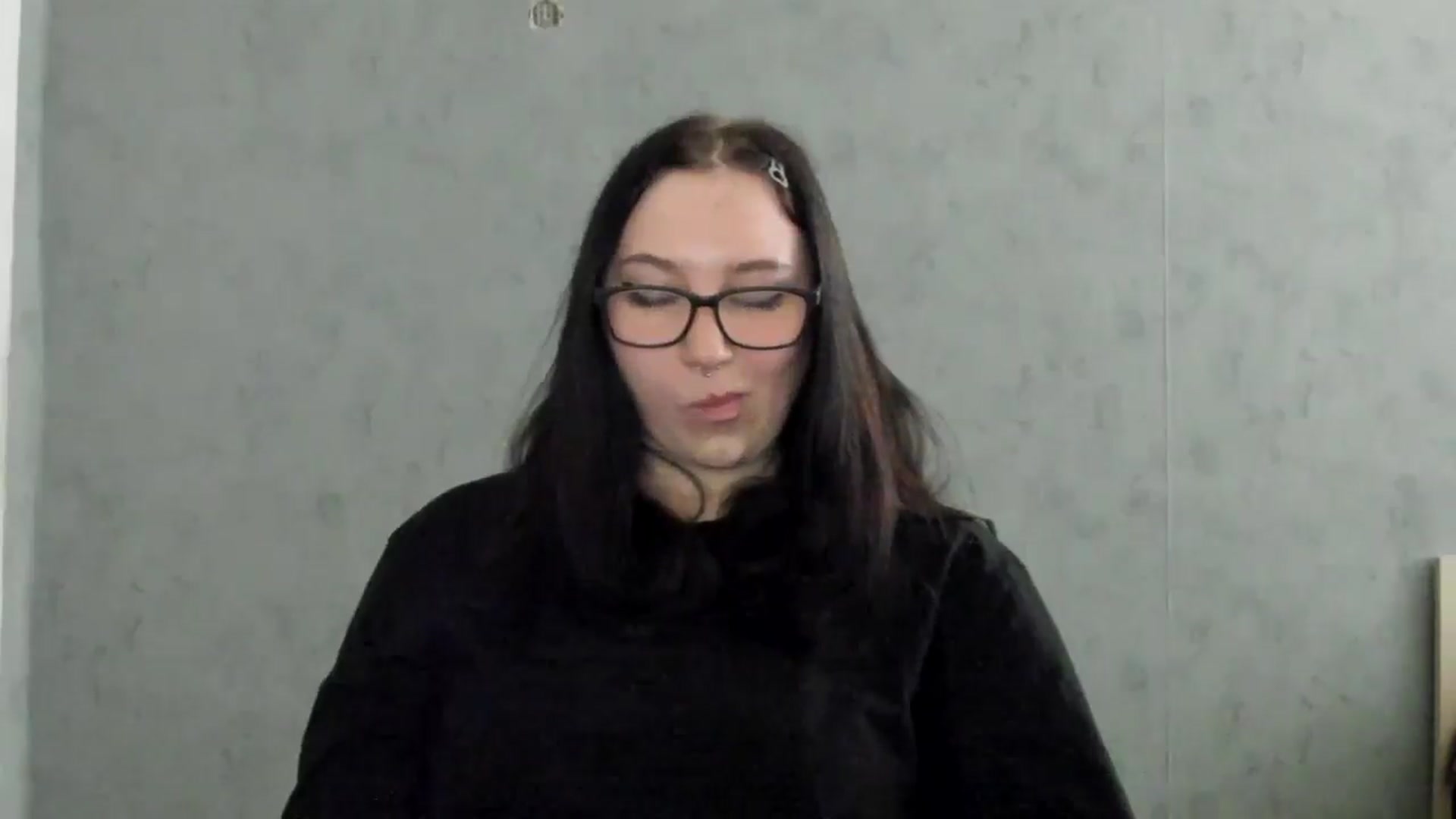 Gallery image thumbnail from TotallySpice's myfreecams stream on, 09/04/2025, 09:52 image 17 of 20