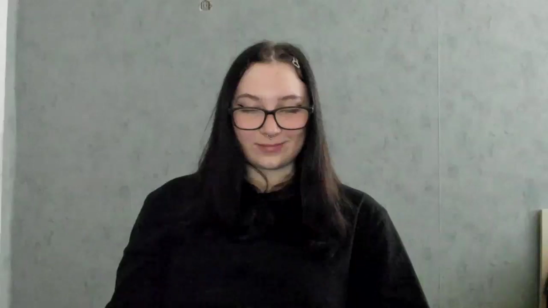 Gallery image thumbnail from TotallySpice's myfreecams stream on, 09/04/2025, 09:52 image 14 of 20