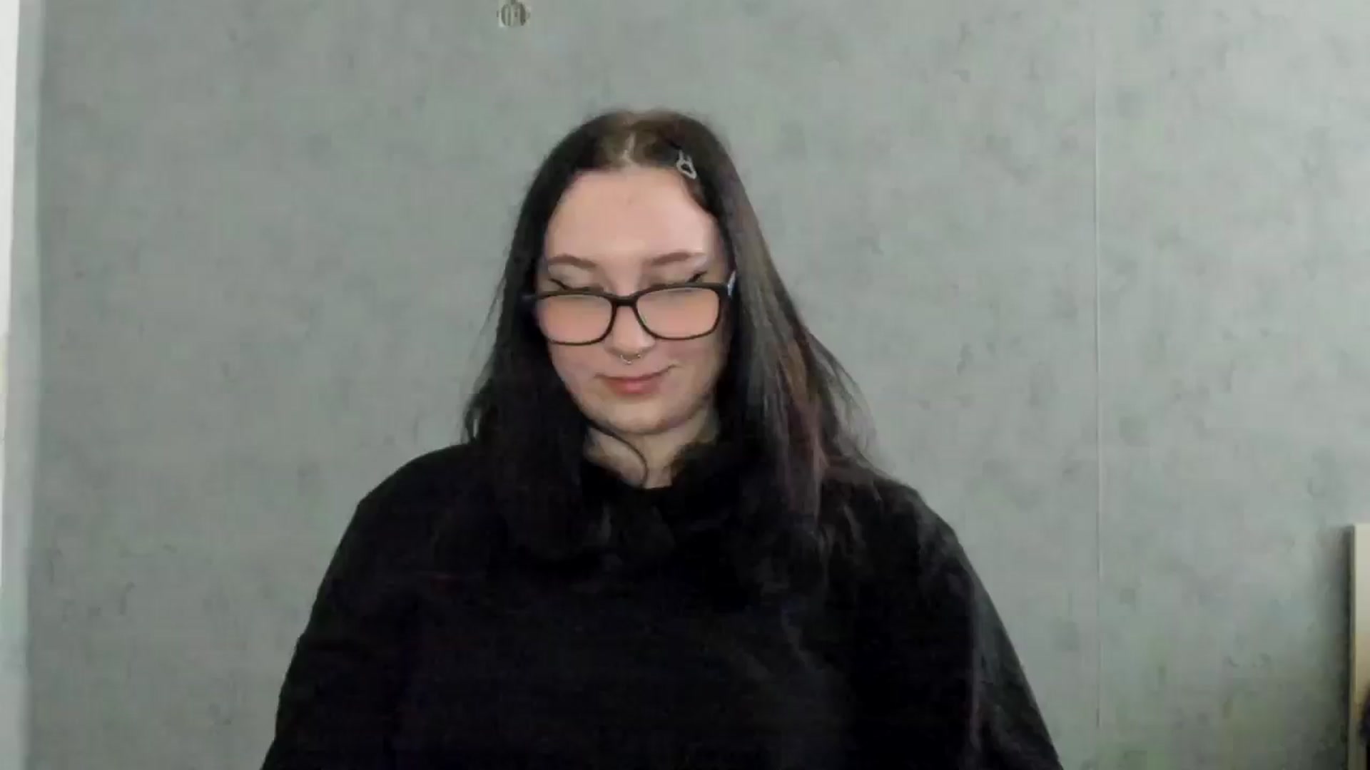 Gallery image thumbnail from TotallySpice's myfreecams stream on, 09/04/2025, 09:52 image 15 of 20