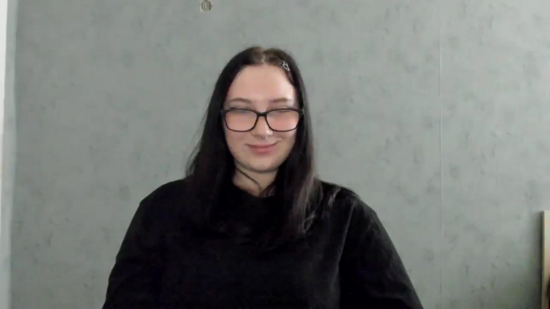 Gallery image thumbnail from TotallySpice's myfreecams stream on, 09/04/2025, 09:52 image 18 of 20