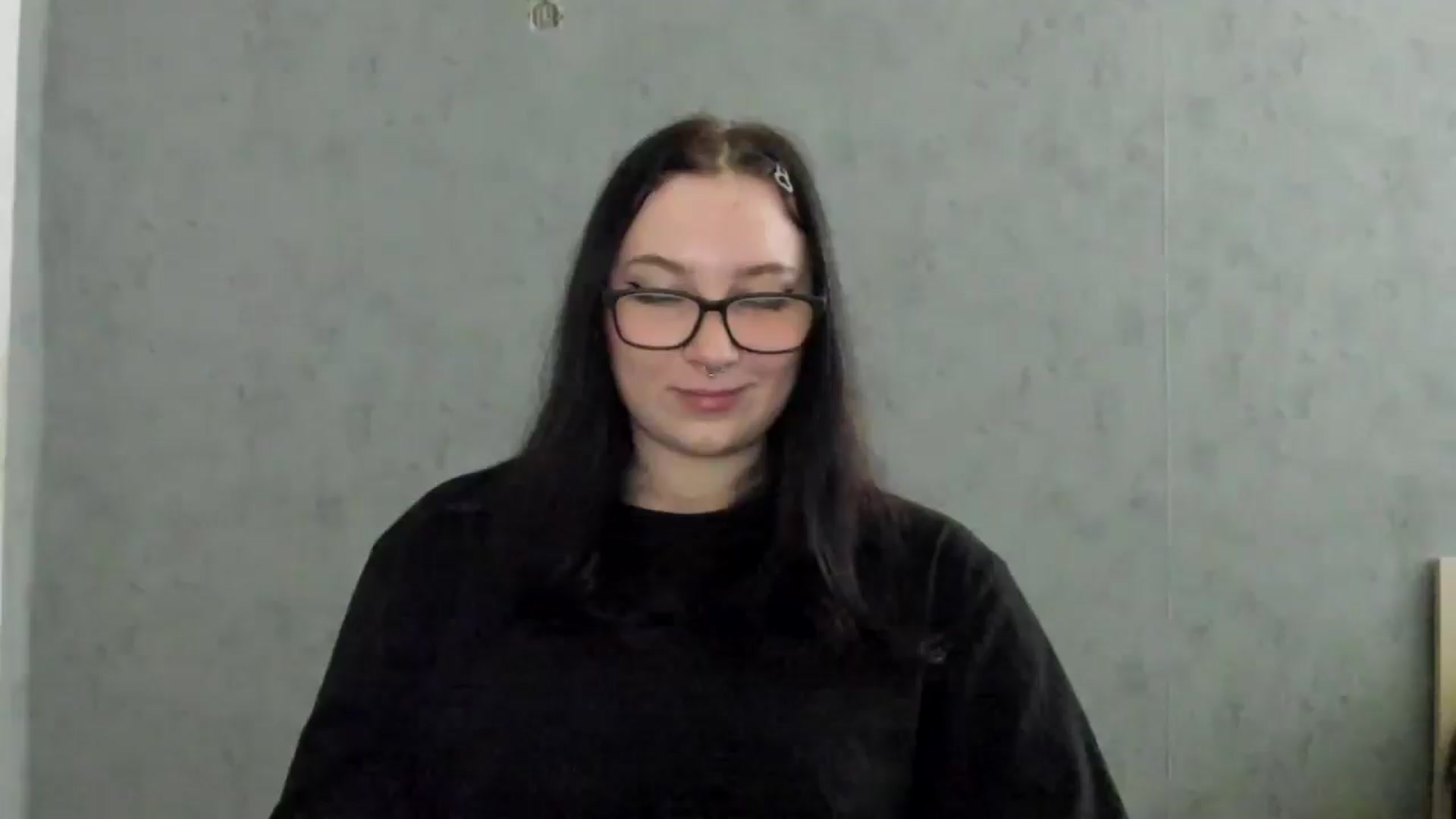Gallery image thumbnail from TotallySpice's myfreecams stream on, 09/04/2025, 09:52 image 9 of 20