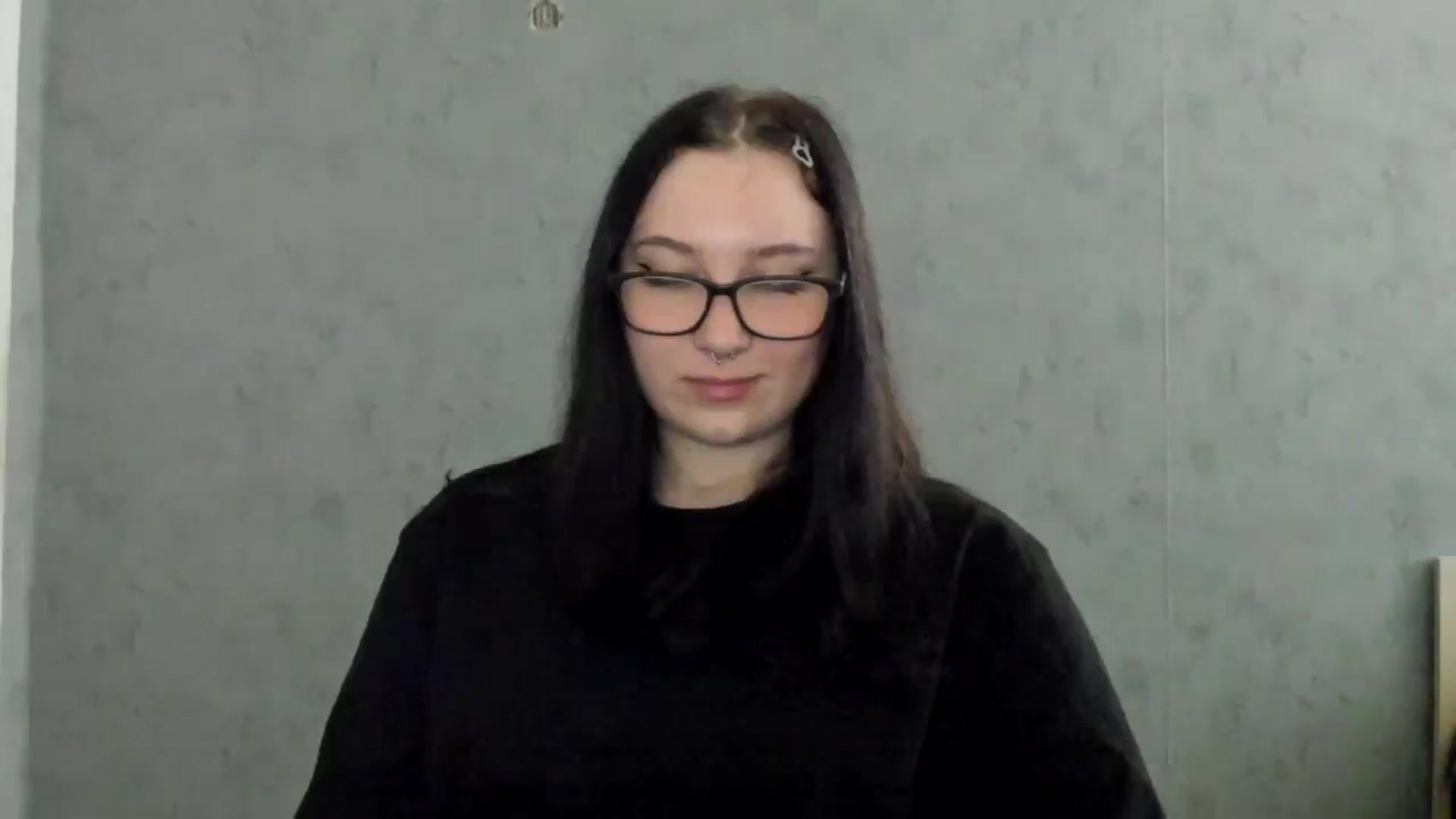 Gallery image thumbnail from TotallySpice's myfreecams stream on, 09/04/2025, 09:52 image 7 of 20