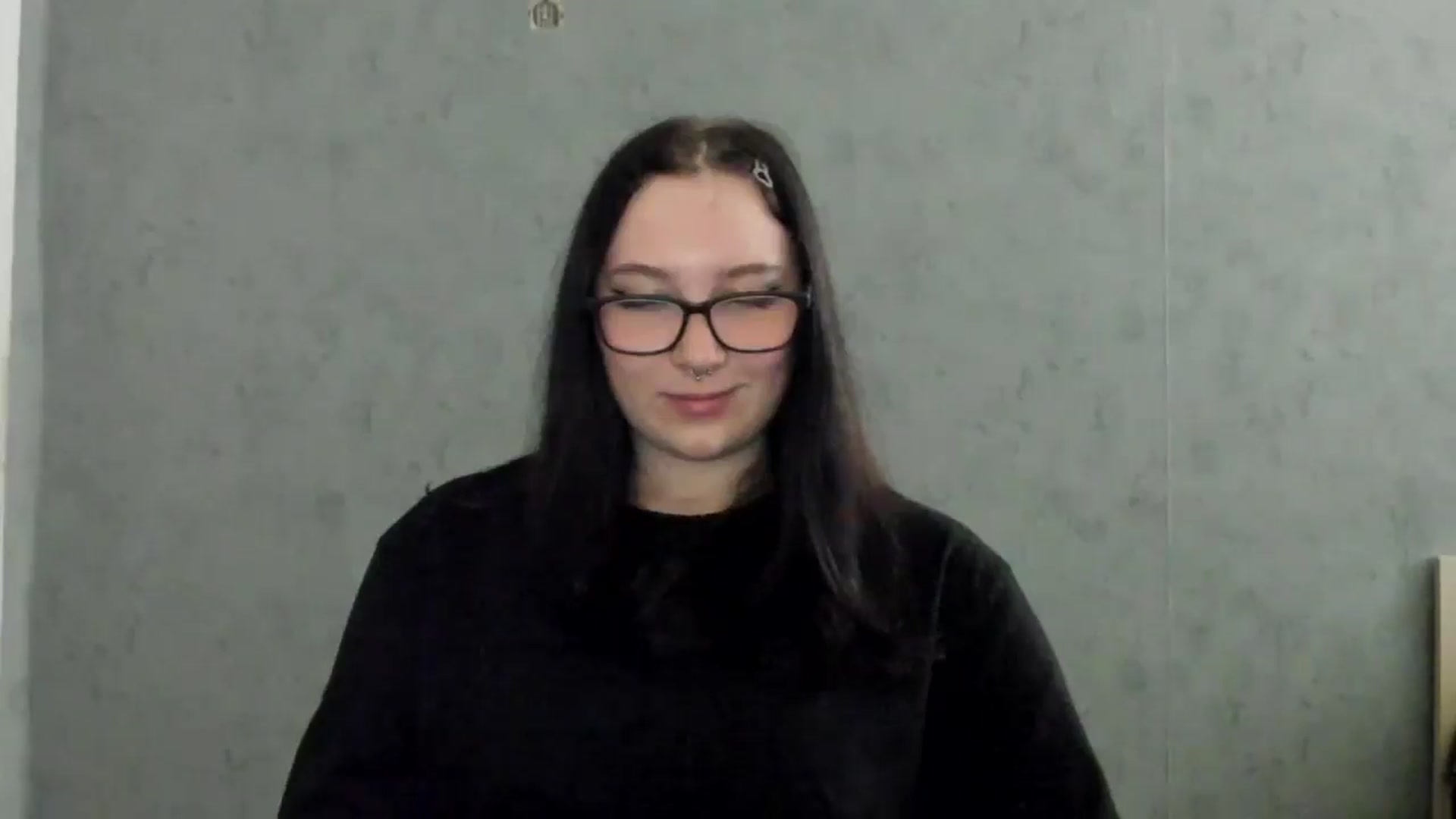 Gallery image thumbnail from TotallySpice's myfreecams stream on, 09/04/2025, 09:52 image 8 of 20