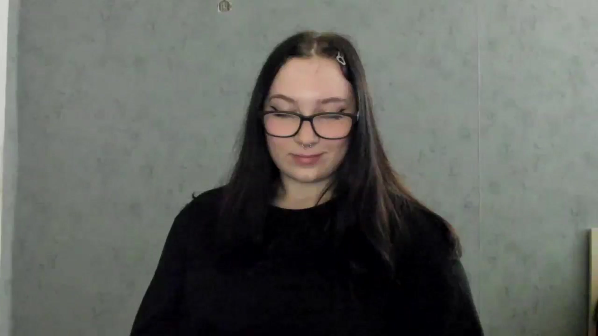 Gallery image thumbnail from TotallySpice's myfreecams stream on, 09/04/2025, 09:52 image 6 of 20
