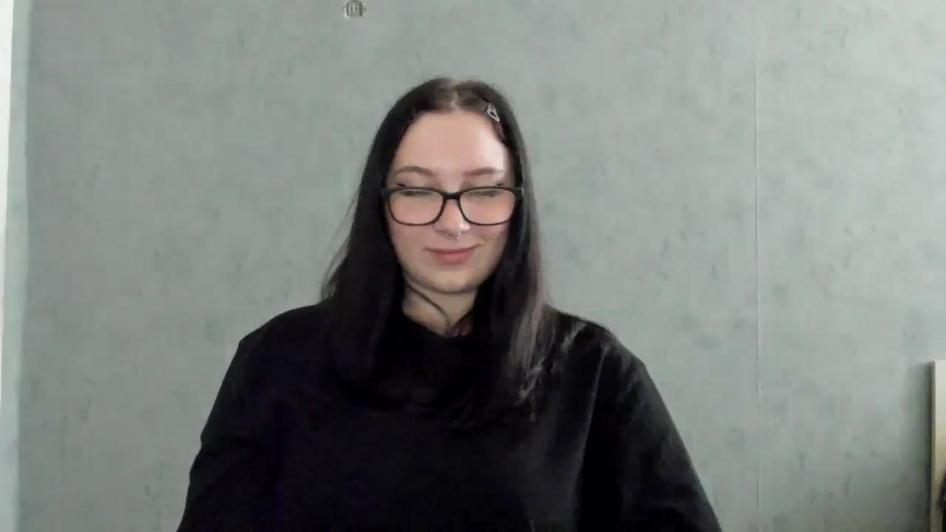 Gallery image thumbnail from TotallySpice's myfreecams stream on, 09/04/2025, 09:52 image 19 of 20