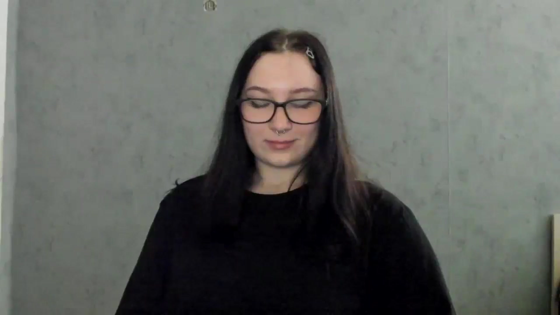 Gallery image thumbnail from TotallySpice's myfreecams stream on, 09/04/2025, 09:52 image 4 of 20