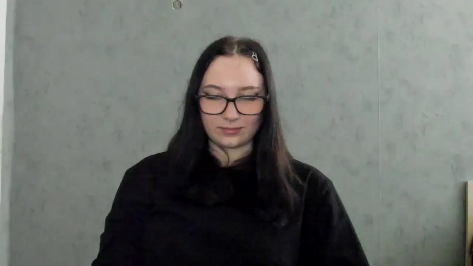 Gallery image thumbnail from TotallySpice's myfreecams stream on, 09/04/2025, 09:52 image 13 of 20