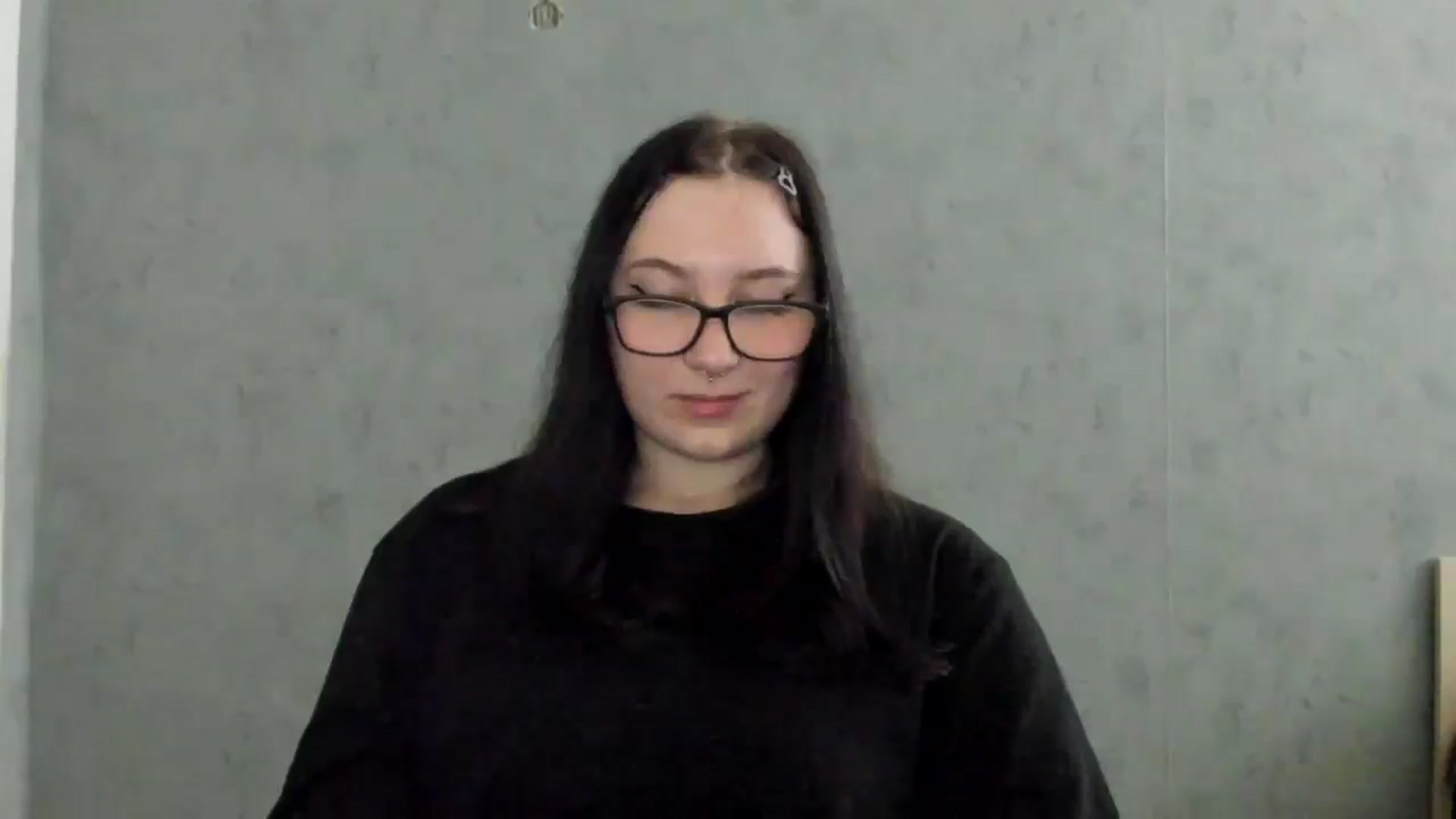 Gallery image thumbnail from TotallySpice's myfreecams stream on, 09/04/2025, 09:52 image 10 of 20