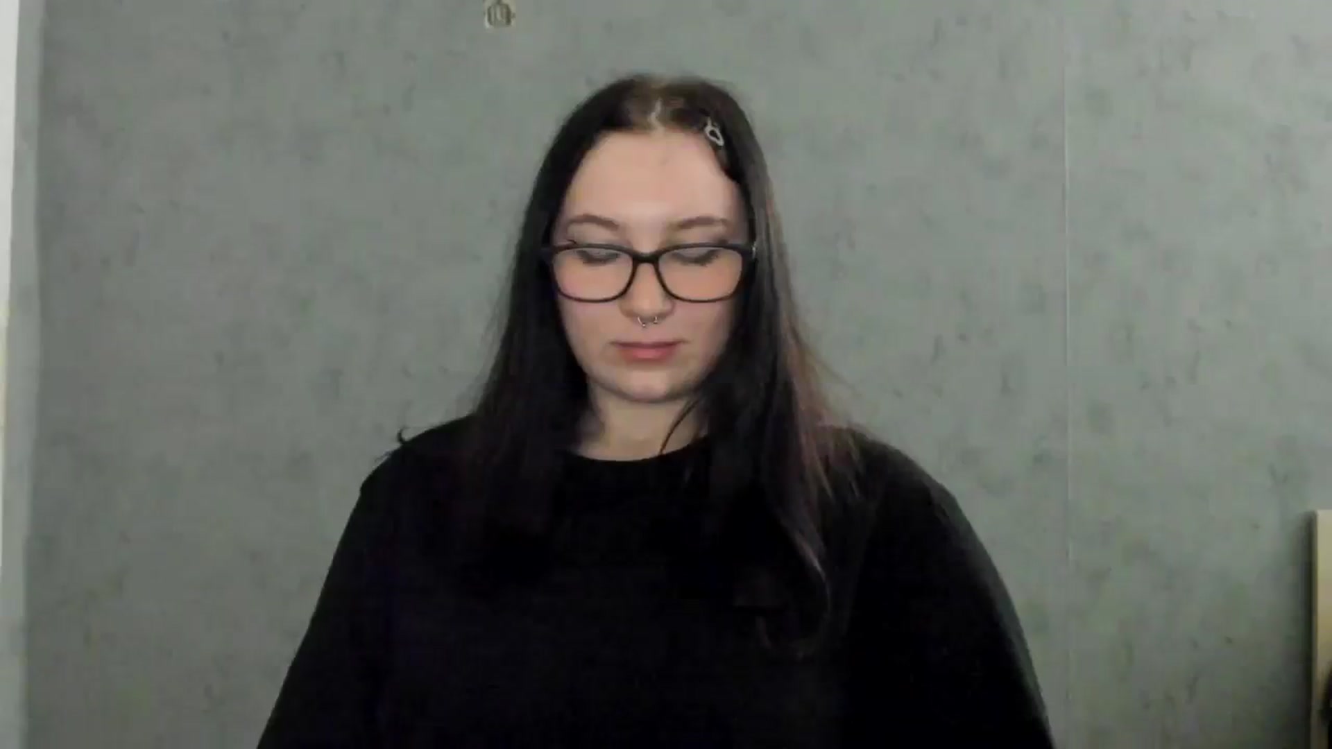 Gallery image thumbnail from TotallySpice's myfreecams stream on, 09/04/2025, 09:52 image 3 of 20
