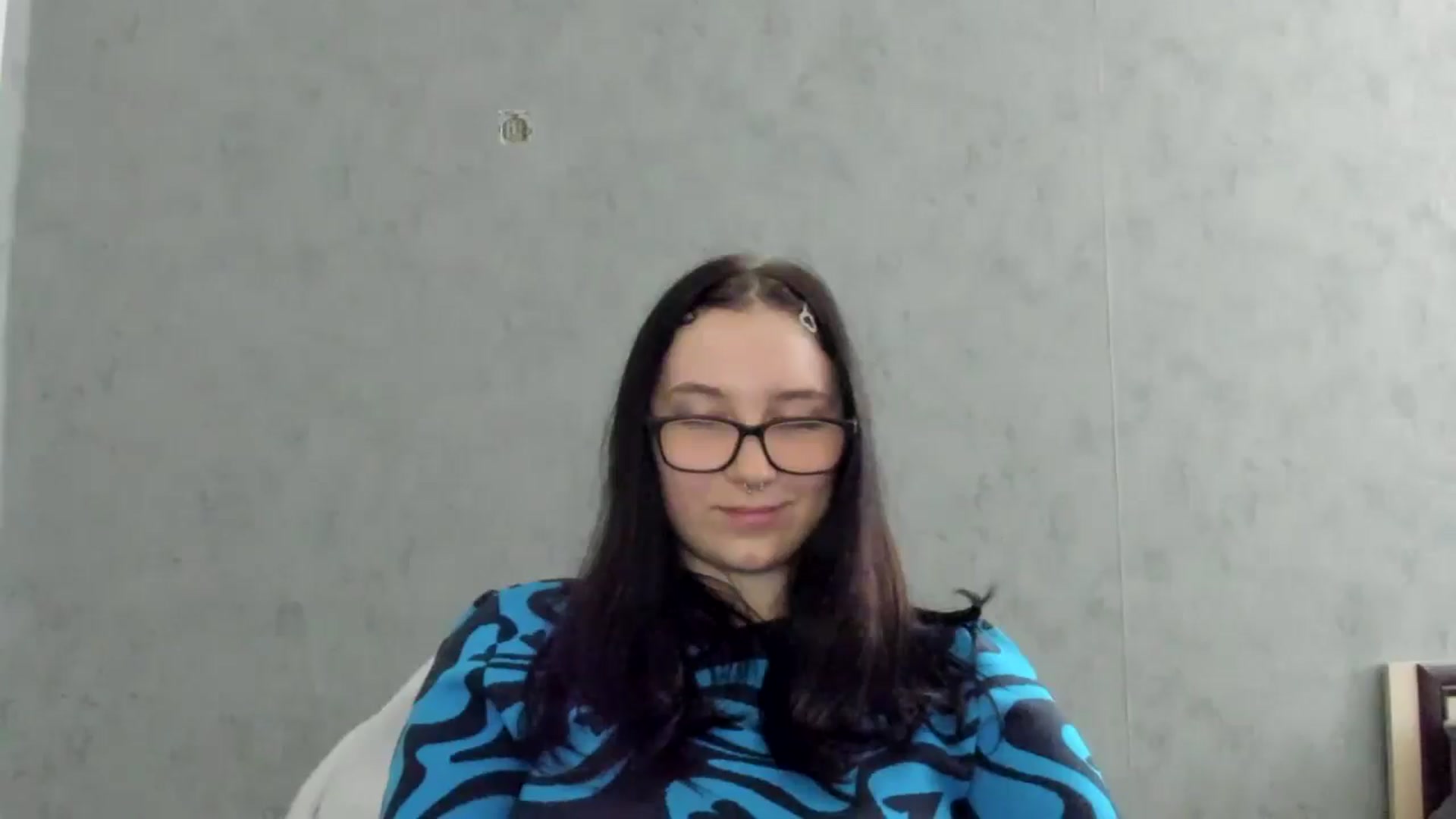 Gallery image thumbnail from TotallySpice's myfreecams stream on, 09/05/2025, 10:59 image 20 of 20