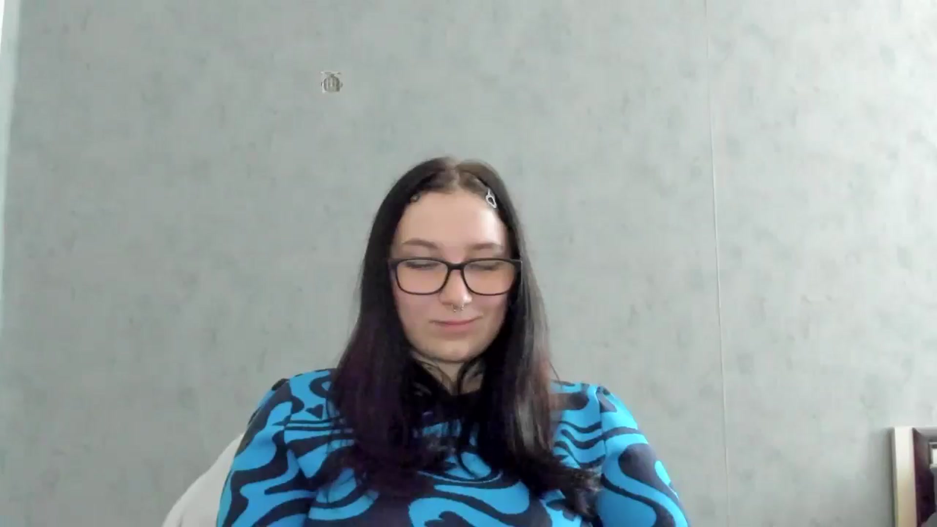 Gallery image thumbnail from TotallySpice's myfreecams stream on, 09/05/2025, 10:59 image 16 of 20