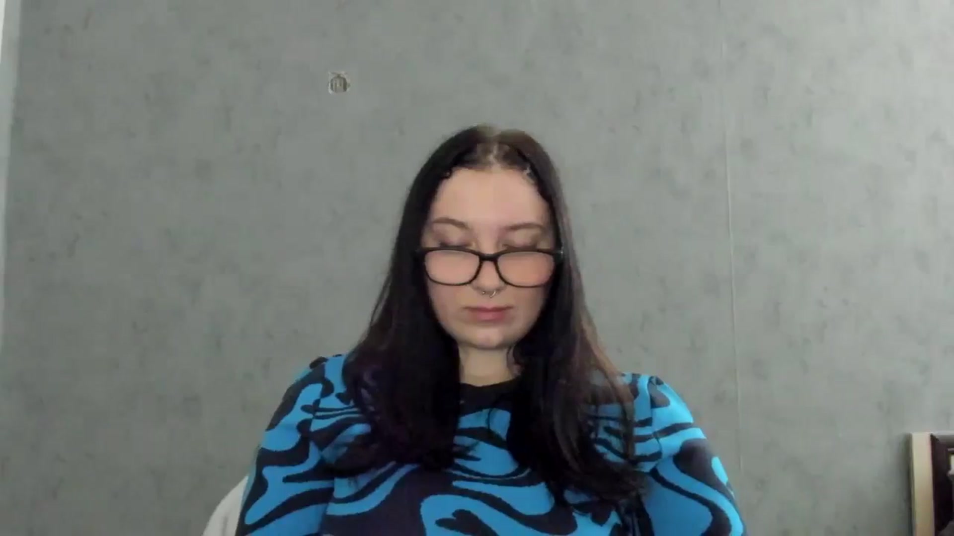 Gallery image thumbnail from TotallySpice's myfreecams stream on, 09/05/2025, 10:59 image 3 of 20