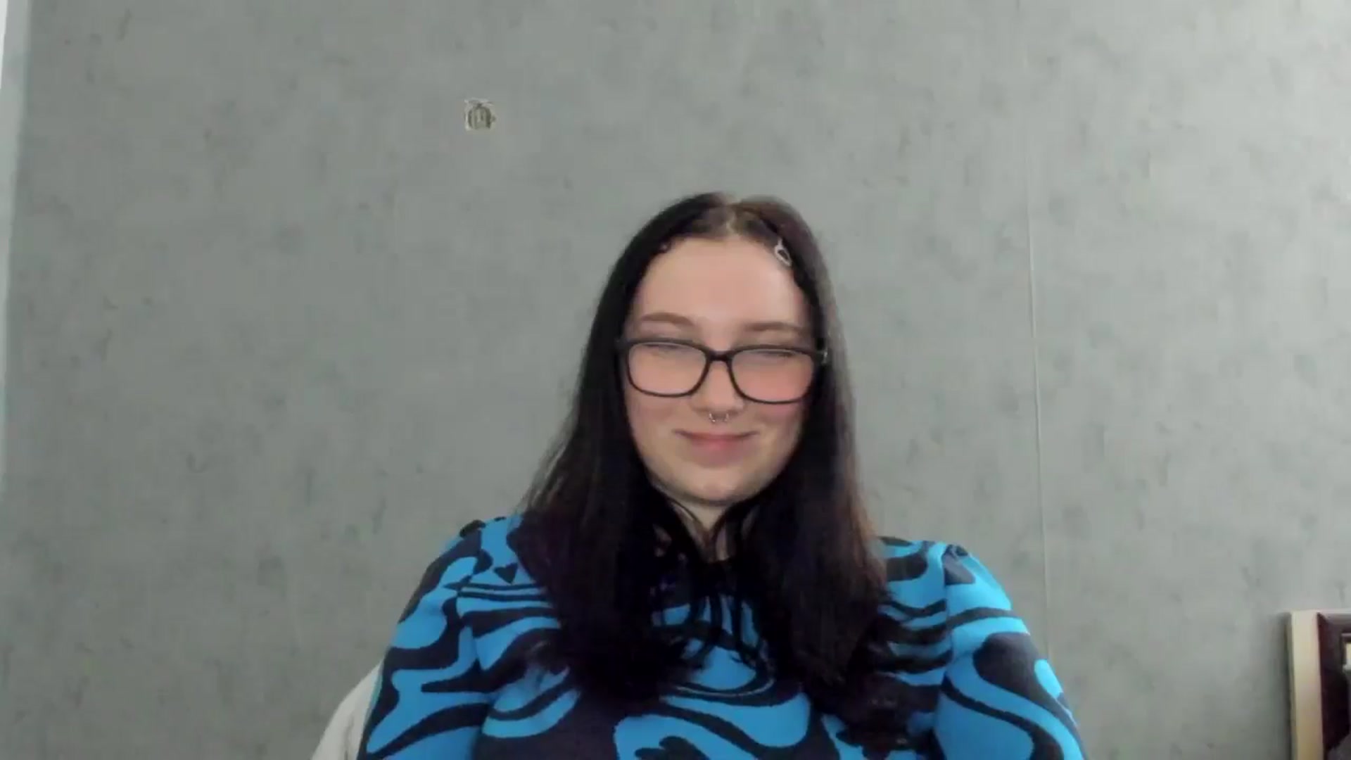 Gallery image thumbnail from TotallySpice's myfreecams stream on, 09/05/2025, 10:59 image 10 of 20