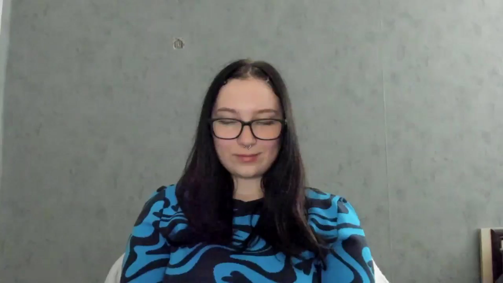 Gallery image thumbnail from TotallySpice's myfreecams stream on, 09/05/2025, 10:59 image 1 of 20