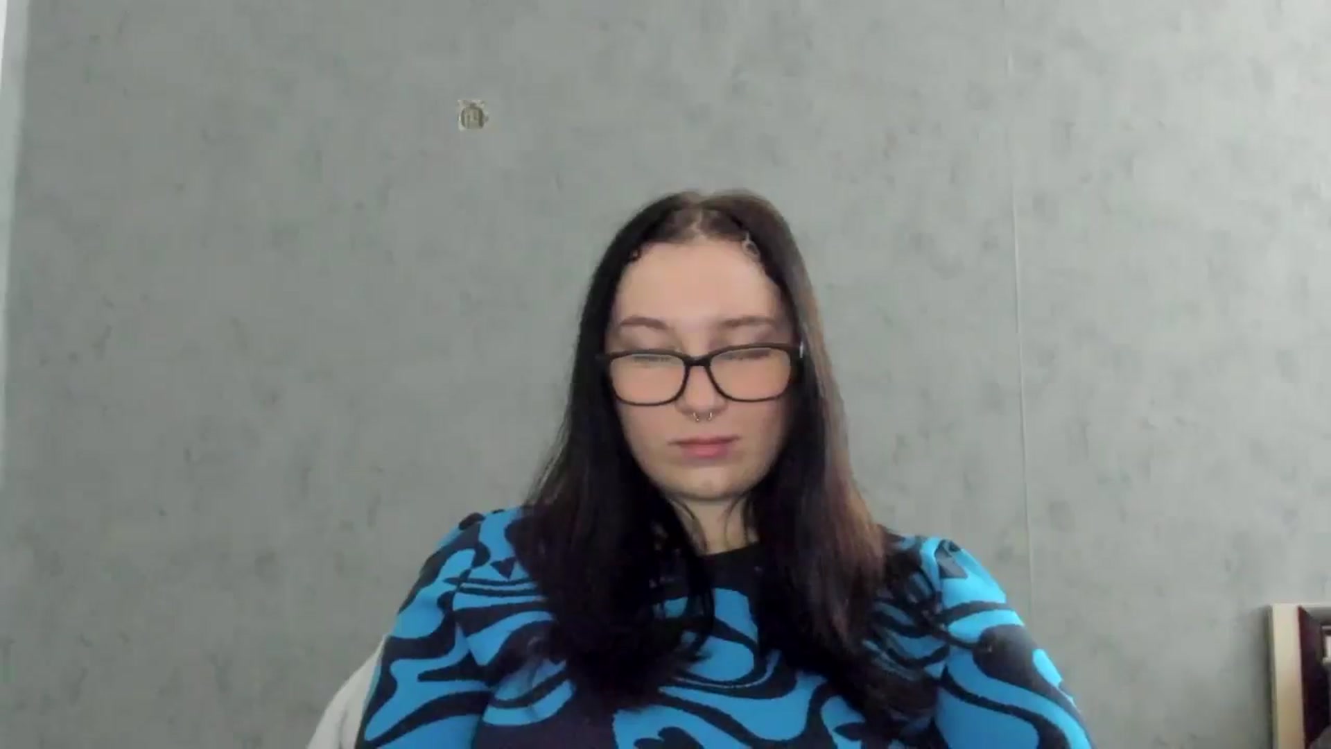 Gallery image thumbnail from TotallySpice's myfreecams stream on, 09/05/2025, 10:59 image 9 of 20
