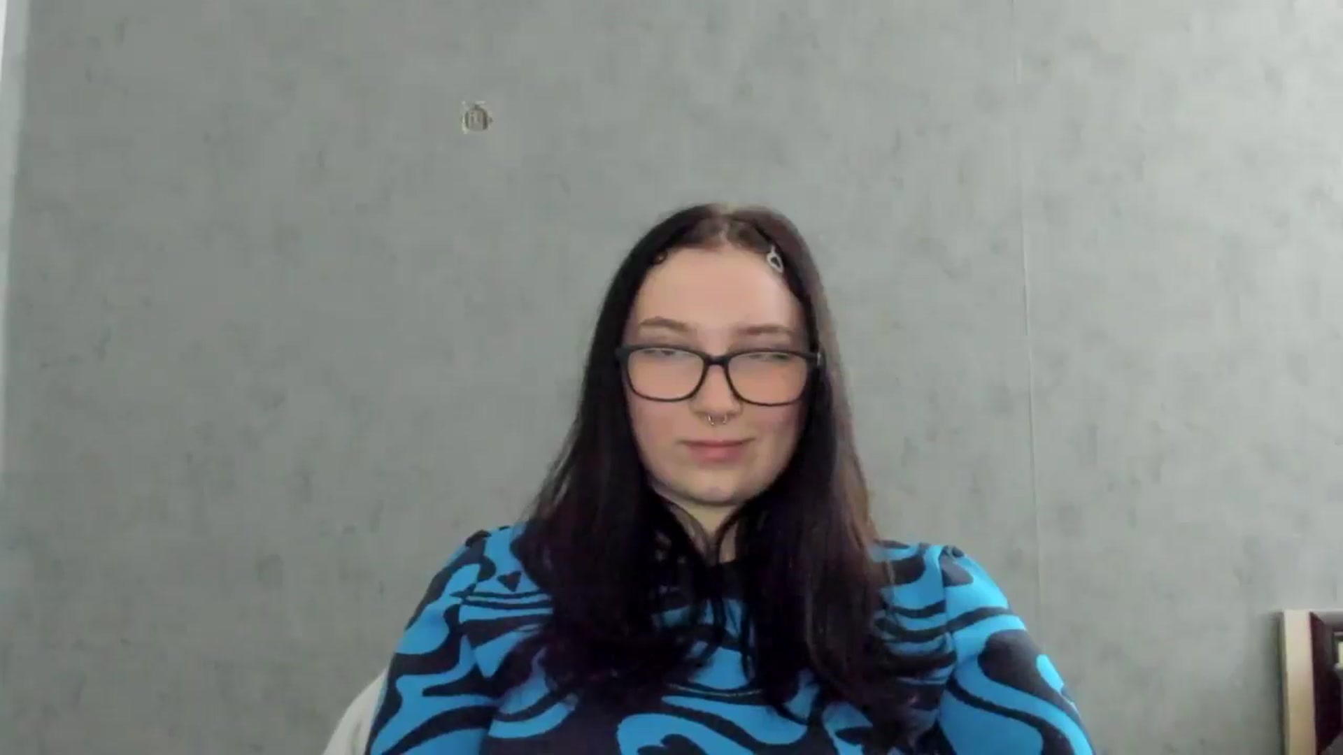 Gallery image thumbnail from TotallySpice's myfreecams stream on, 09/05/2025, 10:59 image 11 of 20