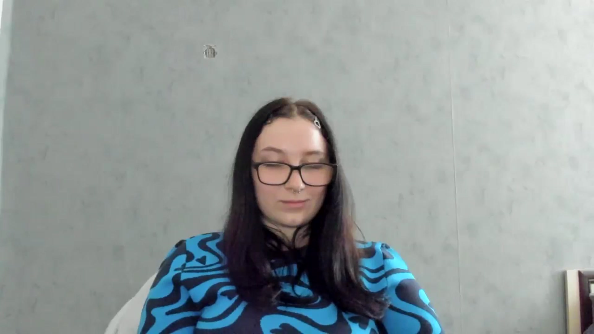 Gallery image thumbnail from TotallySpice's myfreecams stream on, 09/05/2025, 10:59 image 17 of 20