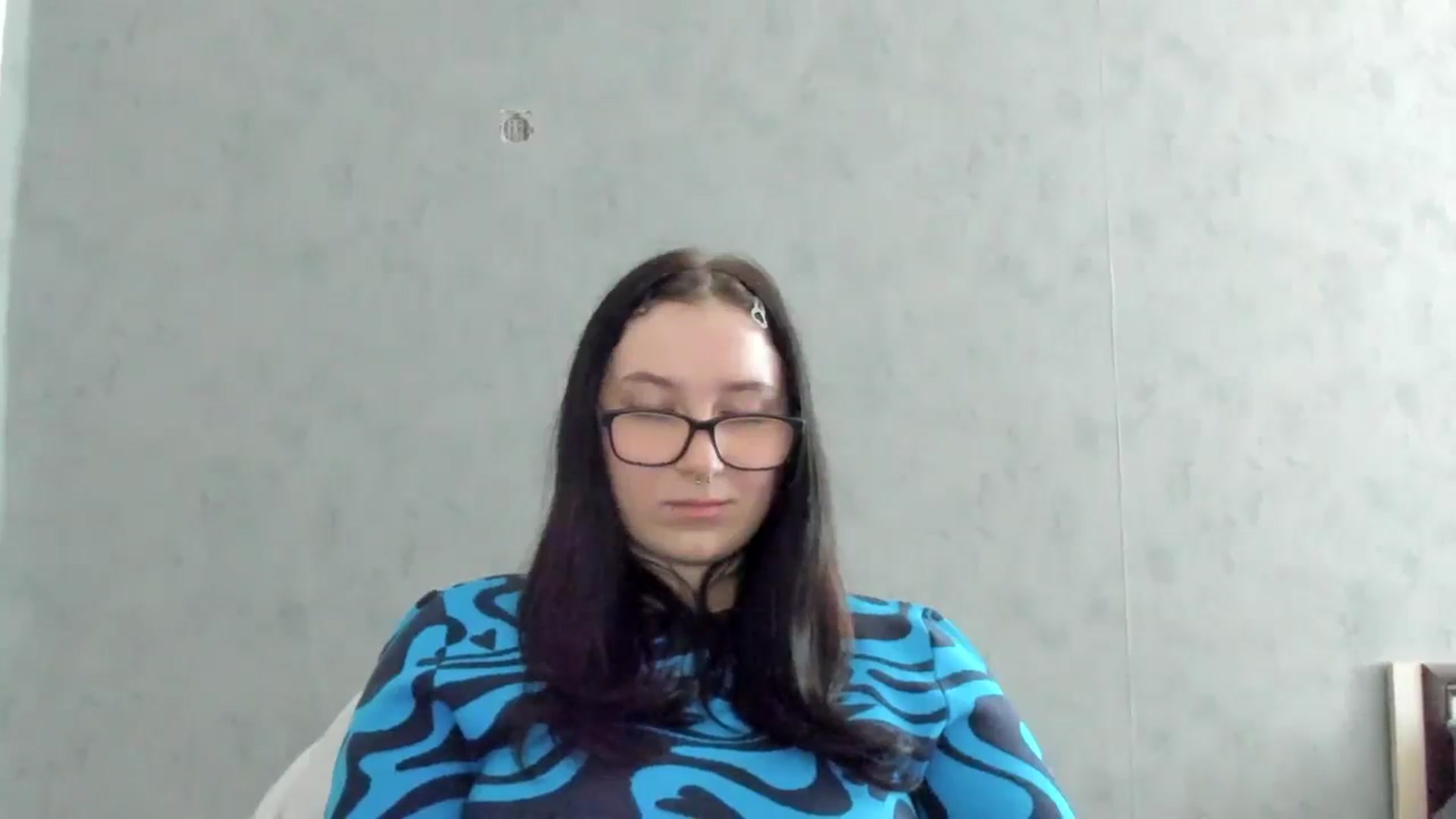 Gallery image thumbnail from TotallySpice's myfreecams stream on, 09/05/2025, 10:59 image 15 of 20