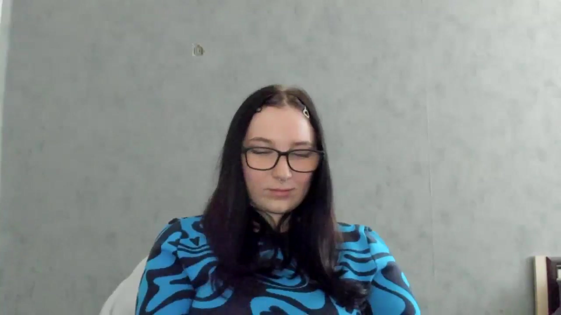 Gallery image thumbnail from TotallySpice's myfreecams stream on, 09/05/2025, 10:59 image 13 of 20