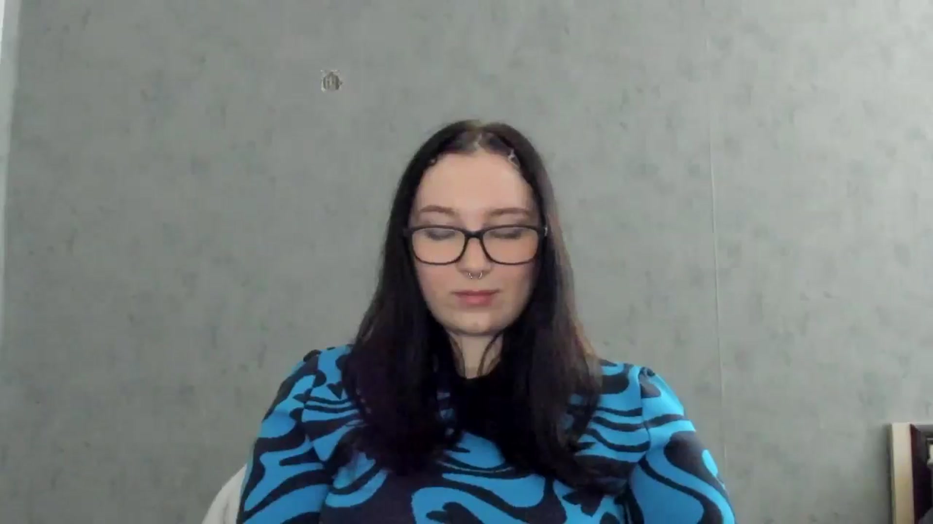 Gallery image thumbnail from TotallySpice's myfreecams stream on, 09/05/2025, 10:59 image 6 of 20