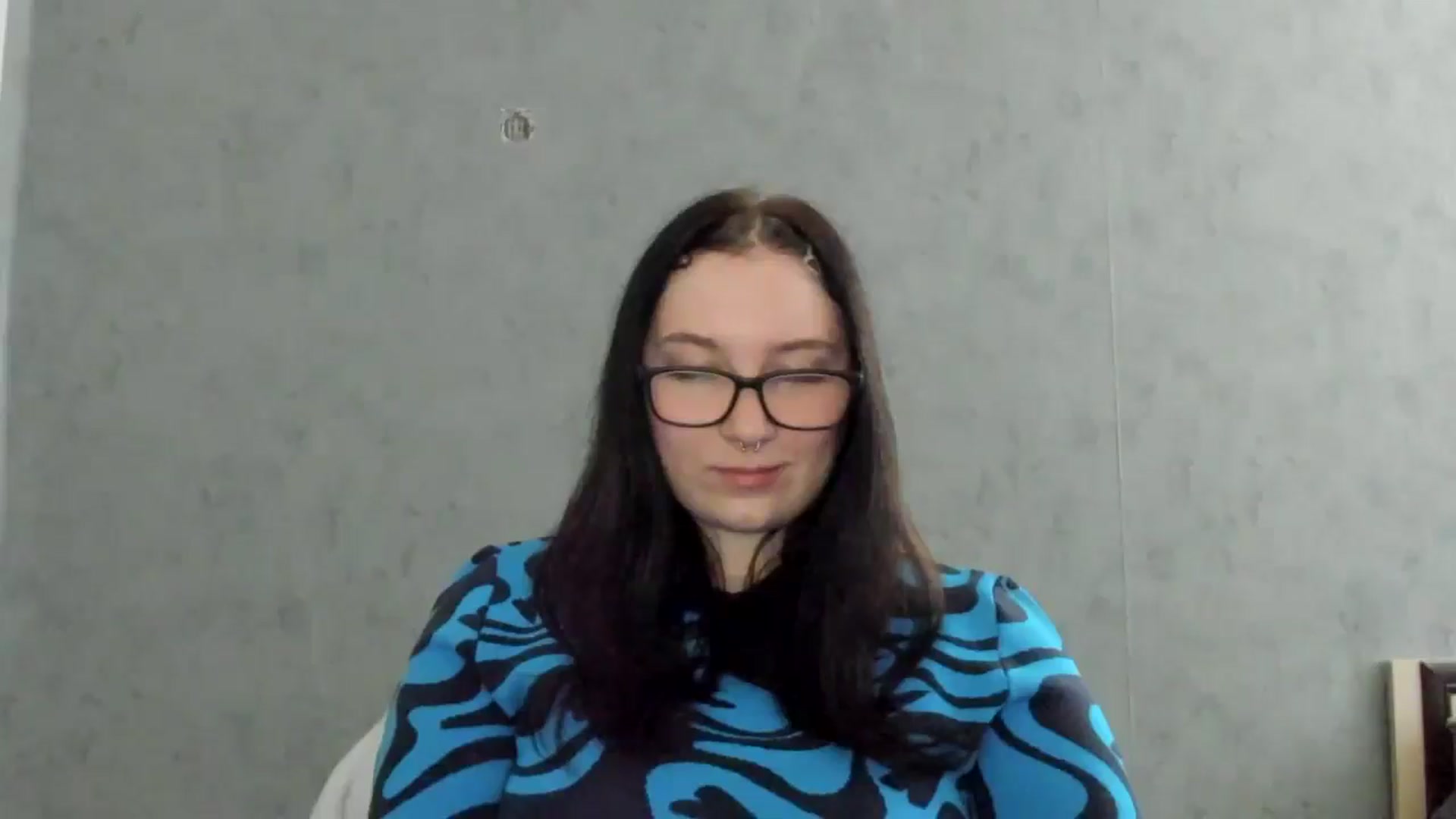 Gallery image thumbnail from TotallySpice's myfreecams stream on, 09/05/2025, 10:59 image 5 of 20