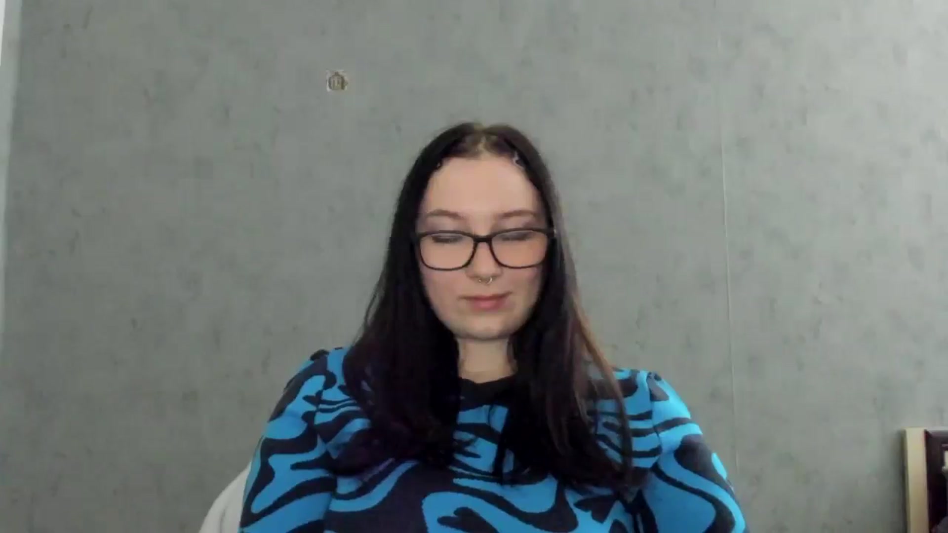 Gallery image thumbnail from TotallySpice's myfreecams stream on, 09/05/2025, 10:59 image 2 of 20