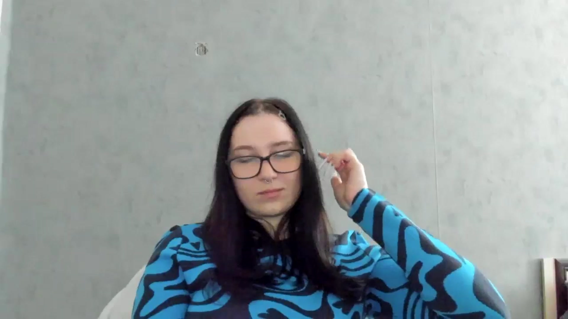 Gallery image thumbnail from TotallySpice's myfreecams stream on, 09/05/2025, 10:59 image 14 of 20