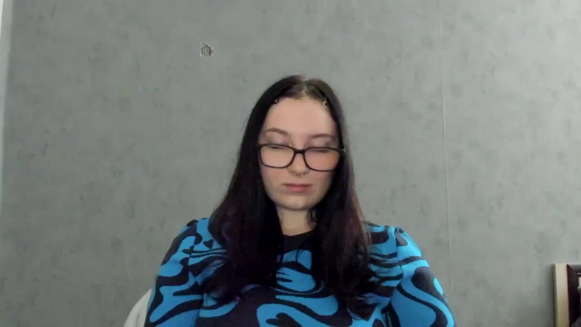 Gallery image thumbnail from TotallySpice's myfreecams stream on, 09/05/2025, 10:59 image 4 of 20