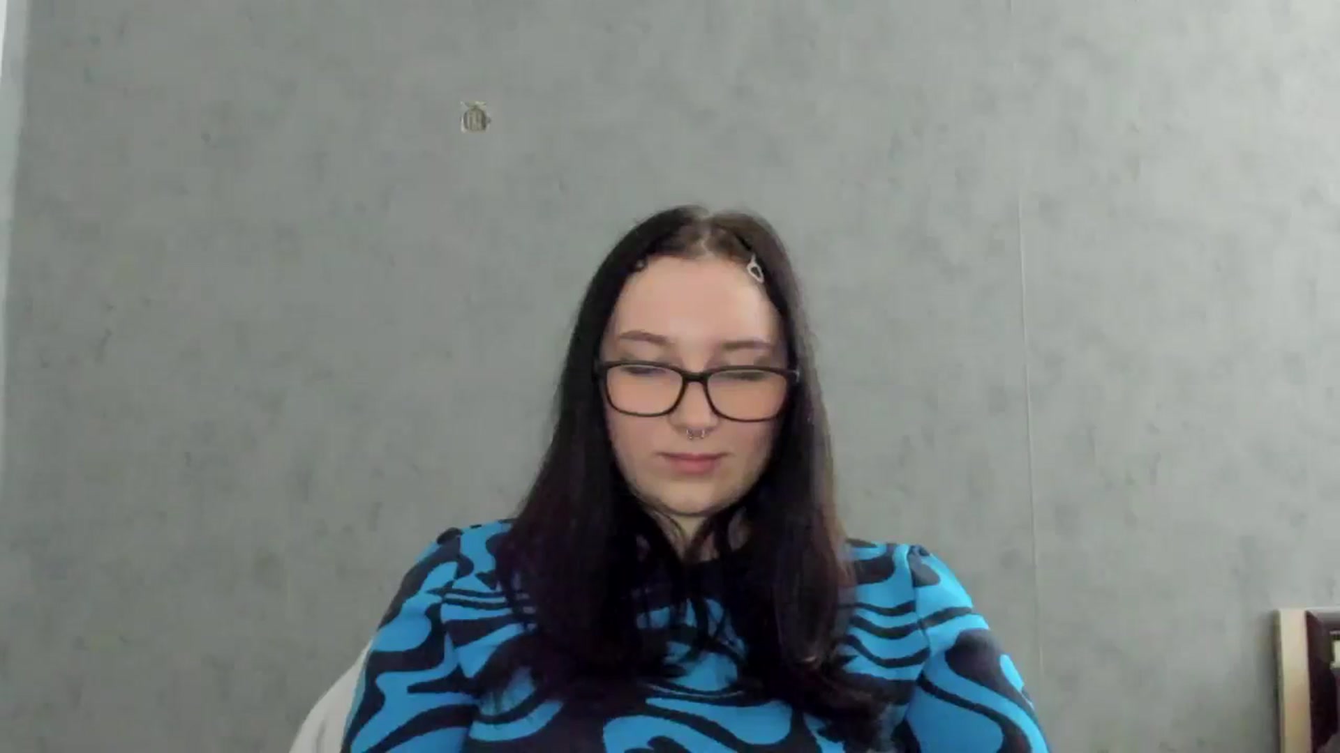 Gallery image thumbnail from TotallySpice's myfreecams stream on, 09/05/2025, 10:59 image 12 of 20
