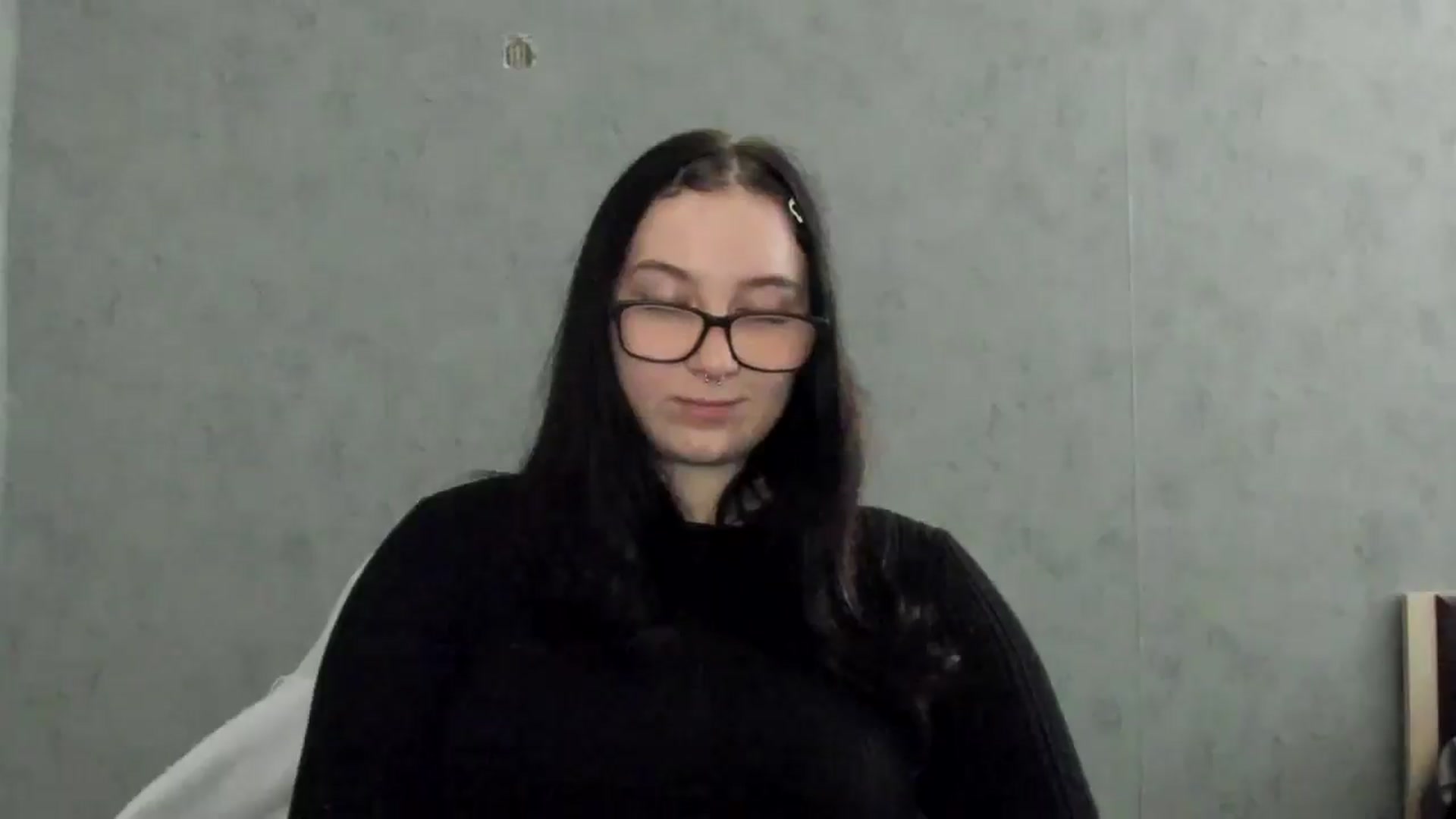Gallery image thumbnail from TotallySpice's myfreecams stream on, 09/07/2025, 09:57 image 17 of 20