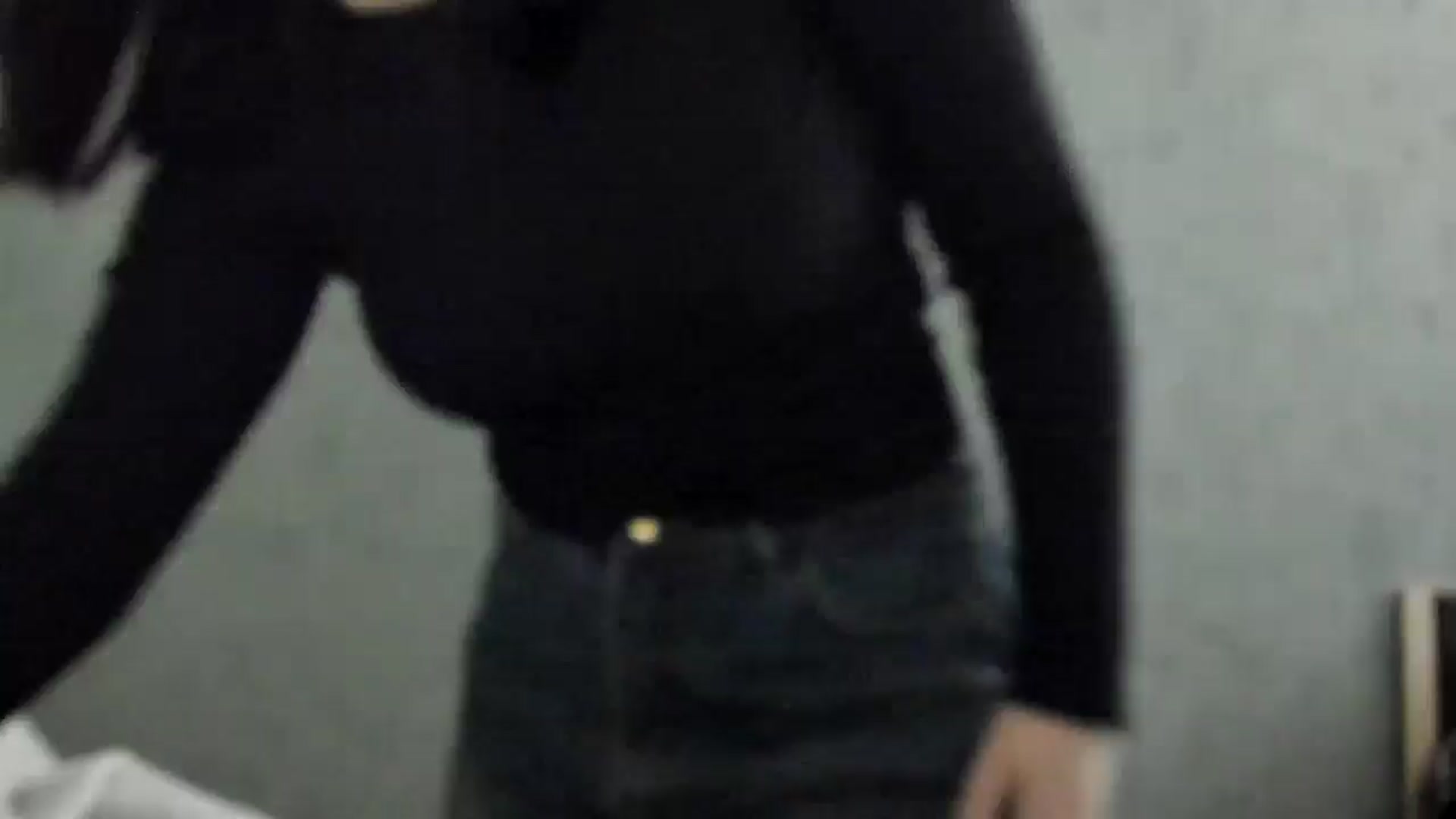 Gallery image thumbnail from TotallySpice's myfreecams stream on, 09/07/2025, 09:57 image 6 of 20
