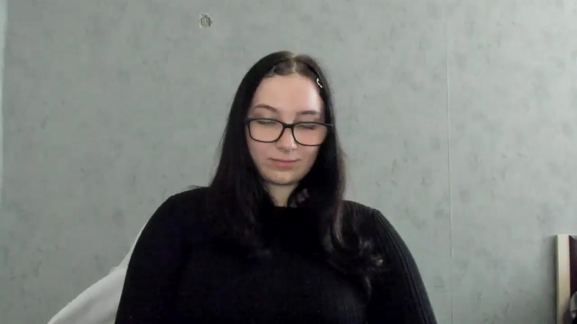 Gallery image thumbnail from TotallySpice's myfreecams stream on, 09/07/2025, 09:57 image 16 of 20